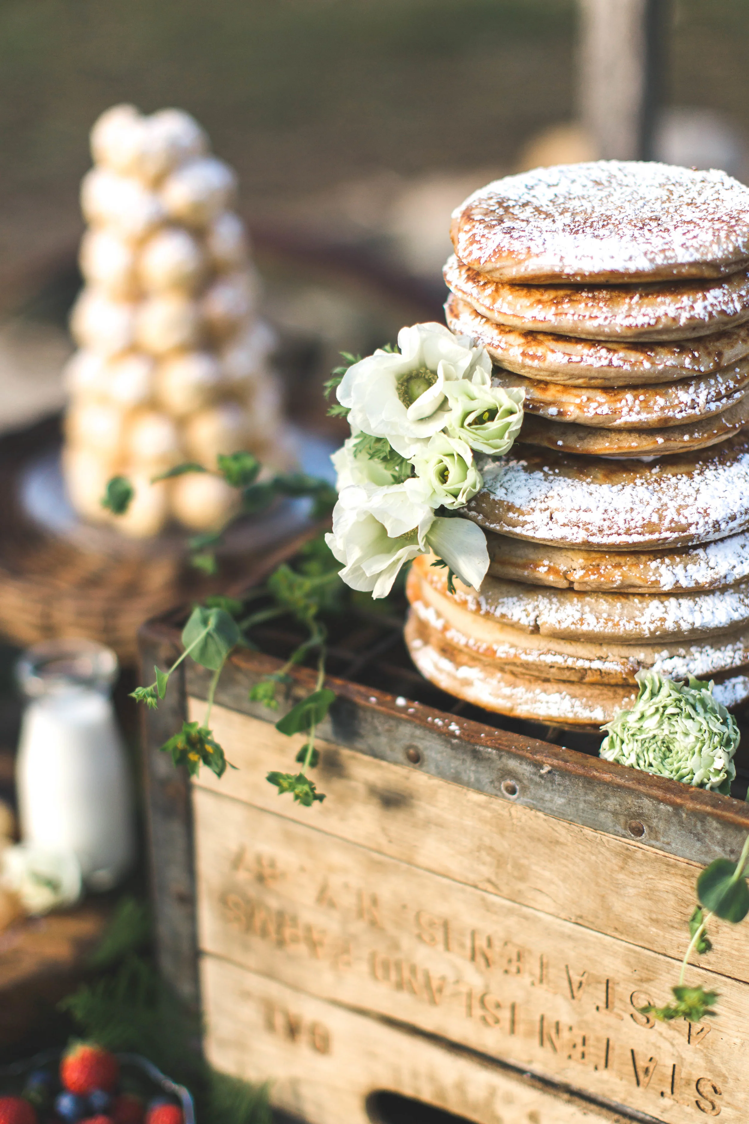 FarmBrunchSneaks-5.jpg