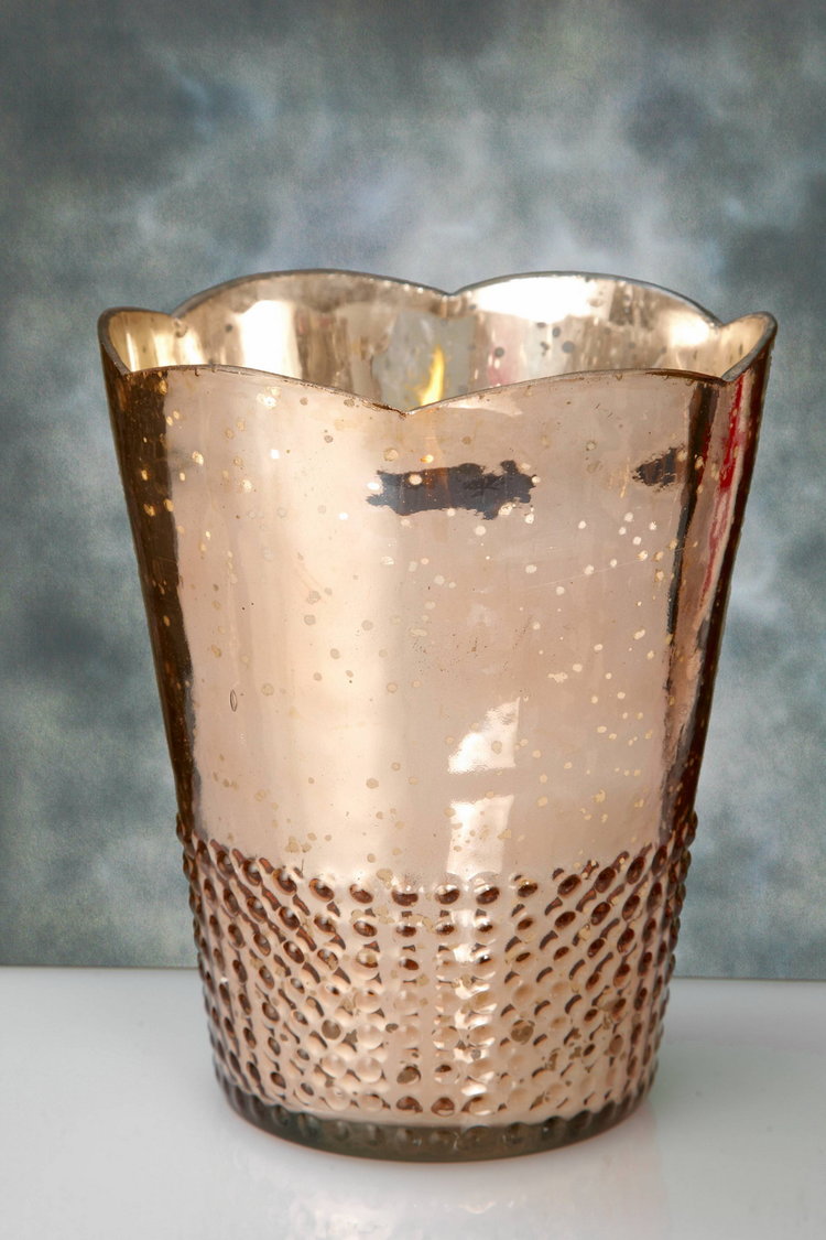 RoseGoldVotiveHolders2