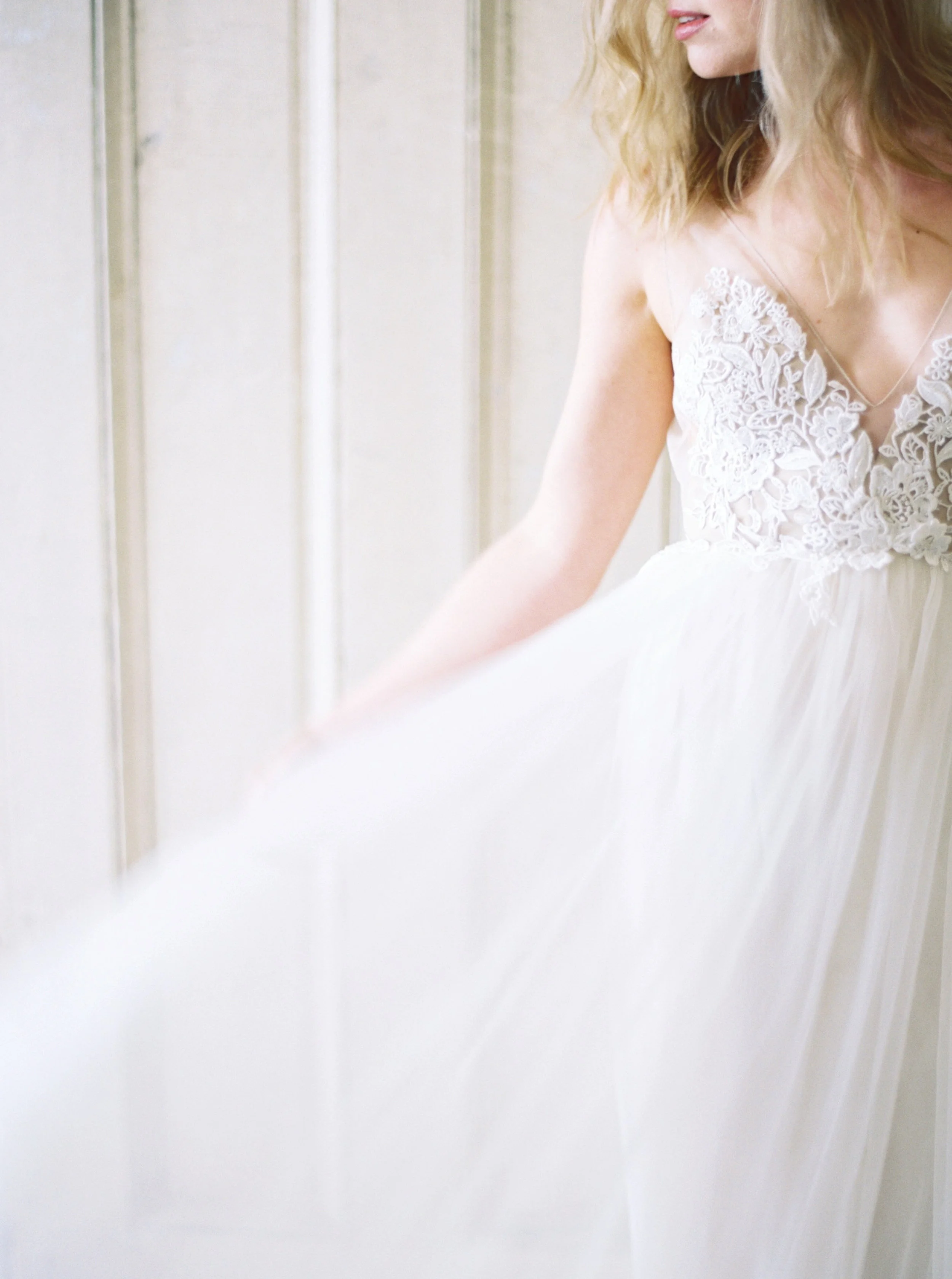 www.elizabethladuca.com-26.jpg