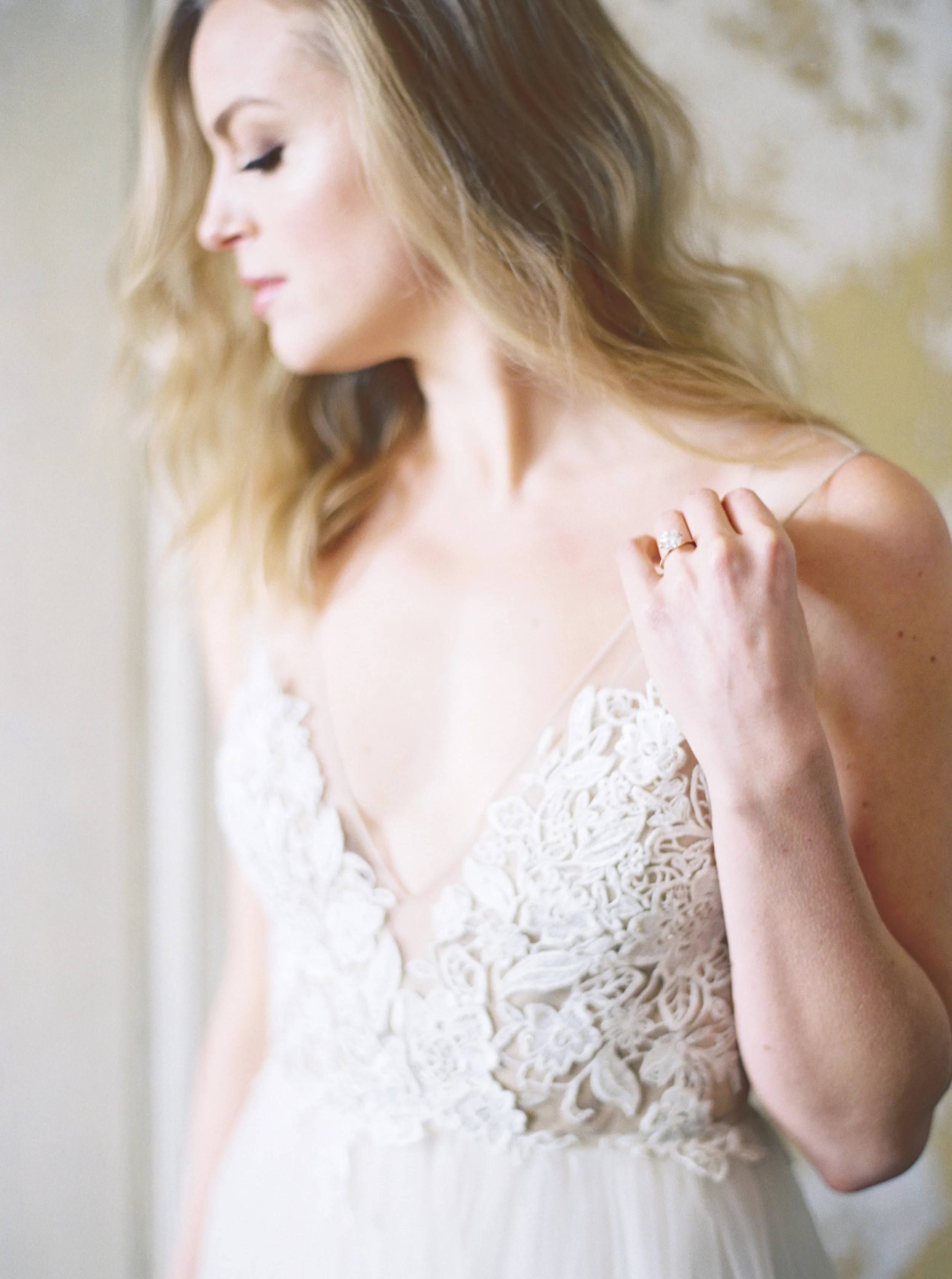 www.elizabethladuca.com-23.jpg