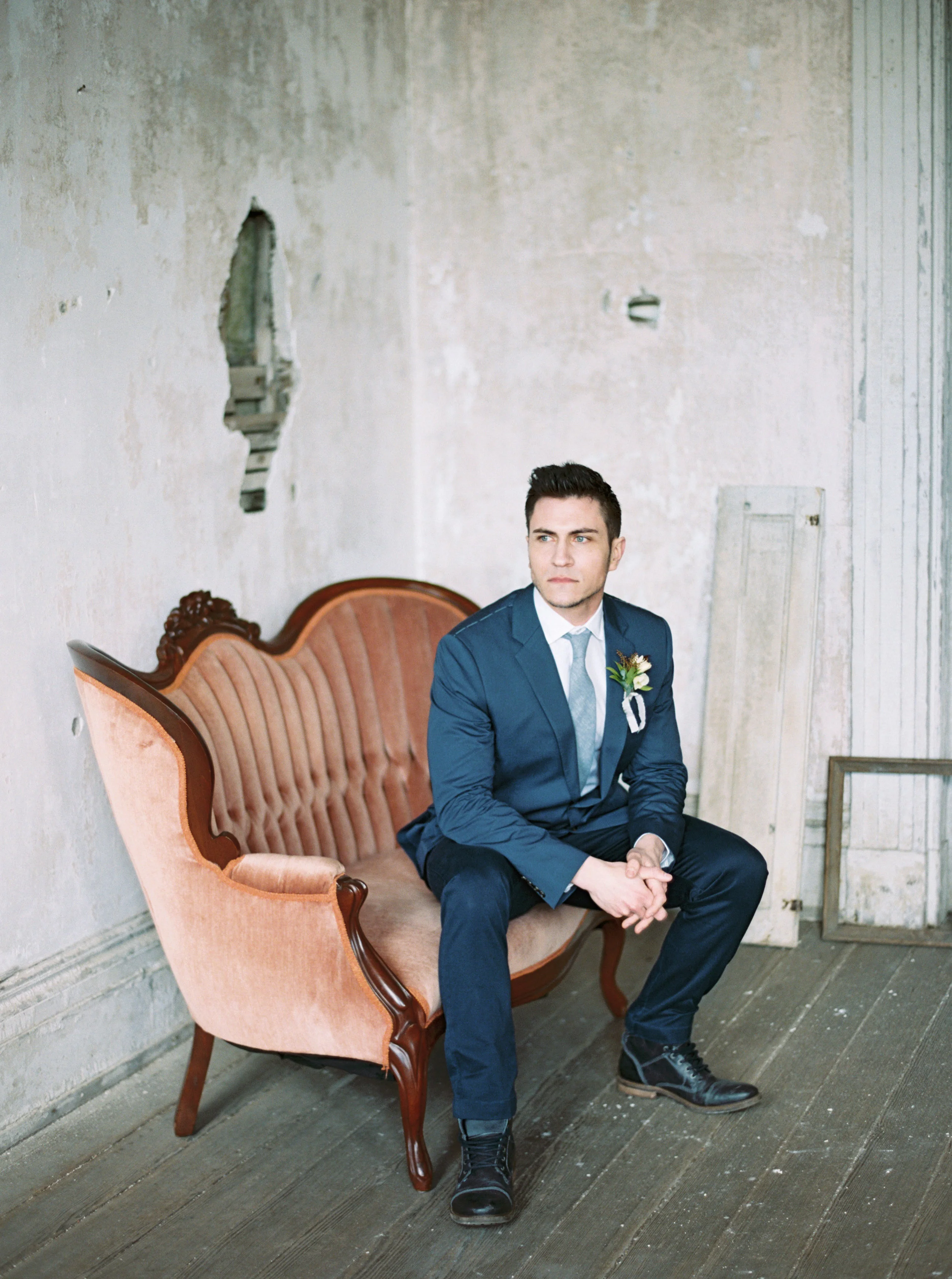 www.elizabethladuca.com-57.jpg