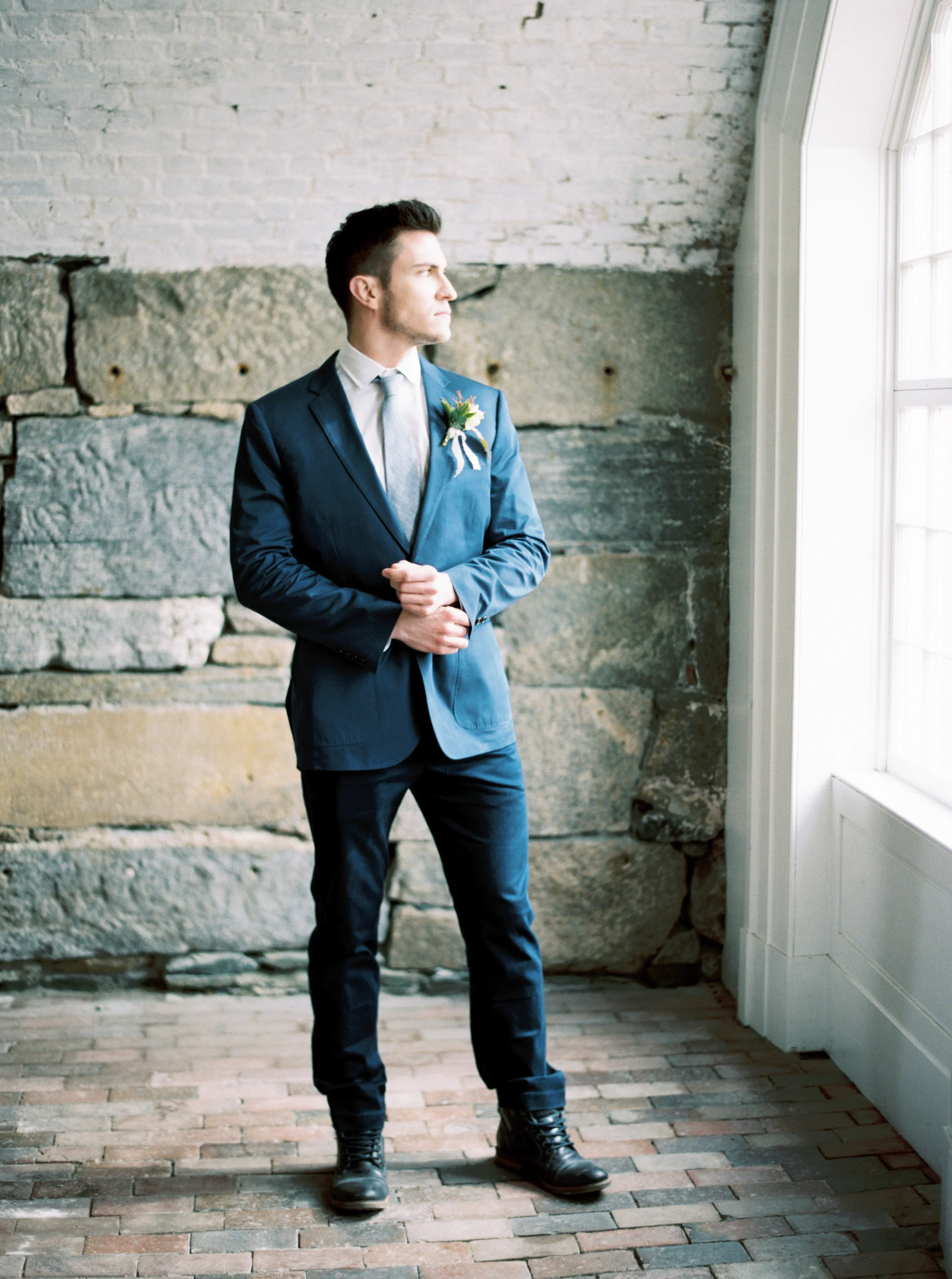 www.elizabethladuca.com-64.jpg