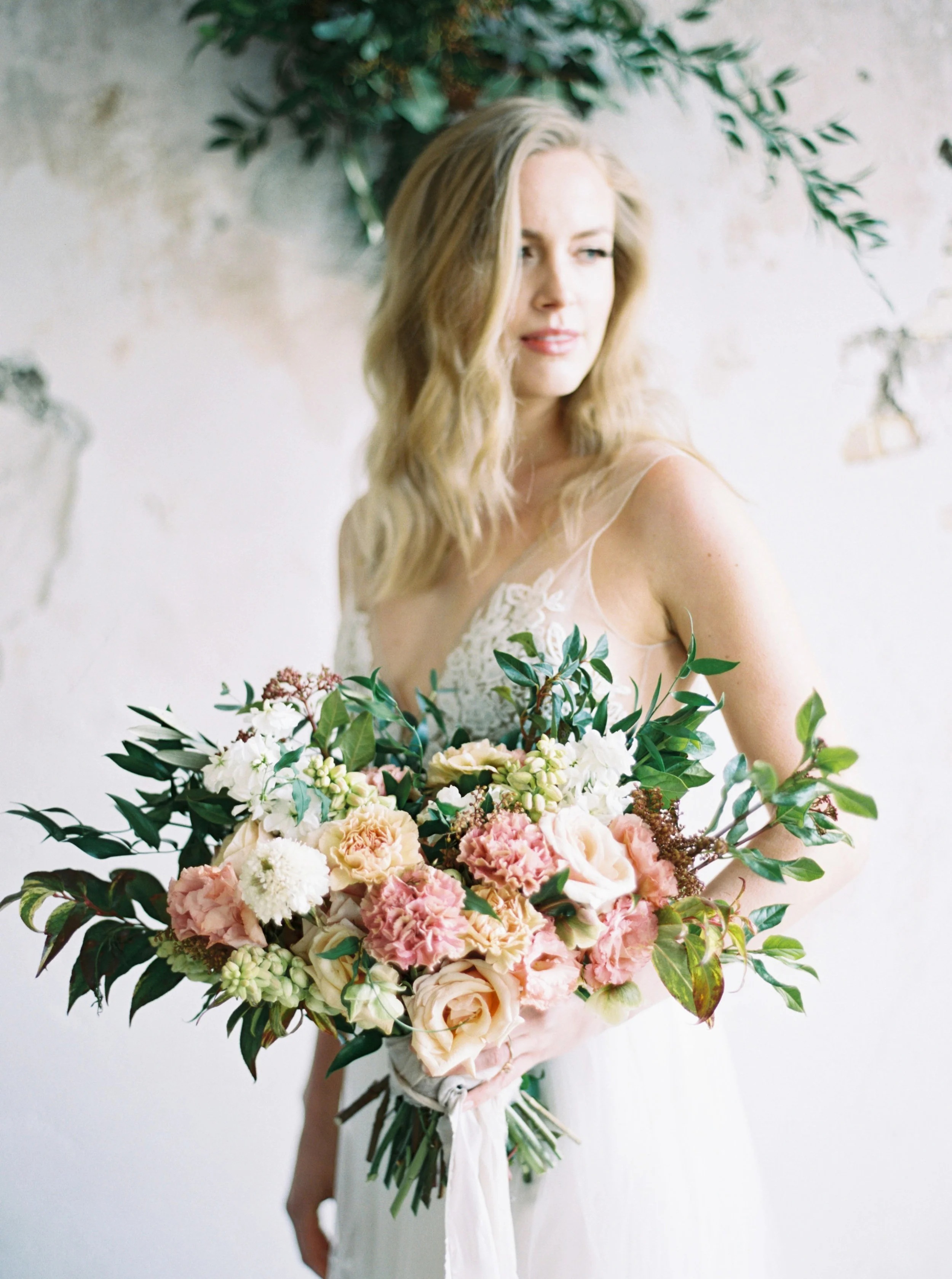 www.elizabethladuca.com-71.jpg