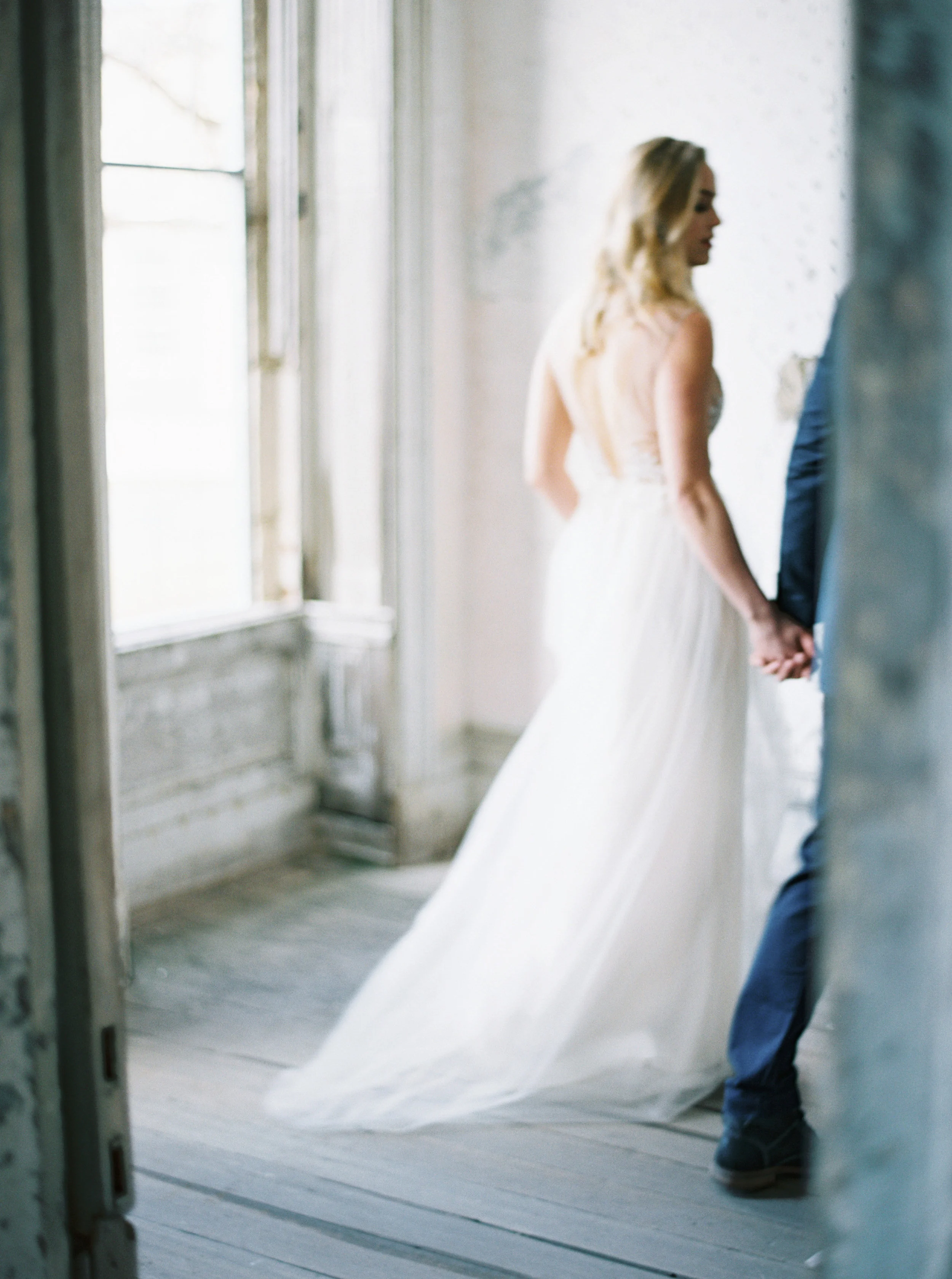 www.elizabethladuca.com-84.jpg