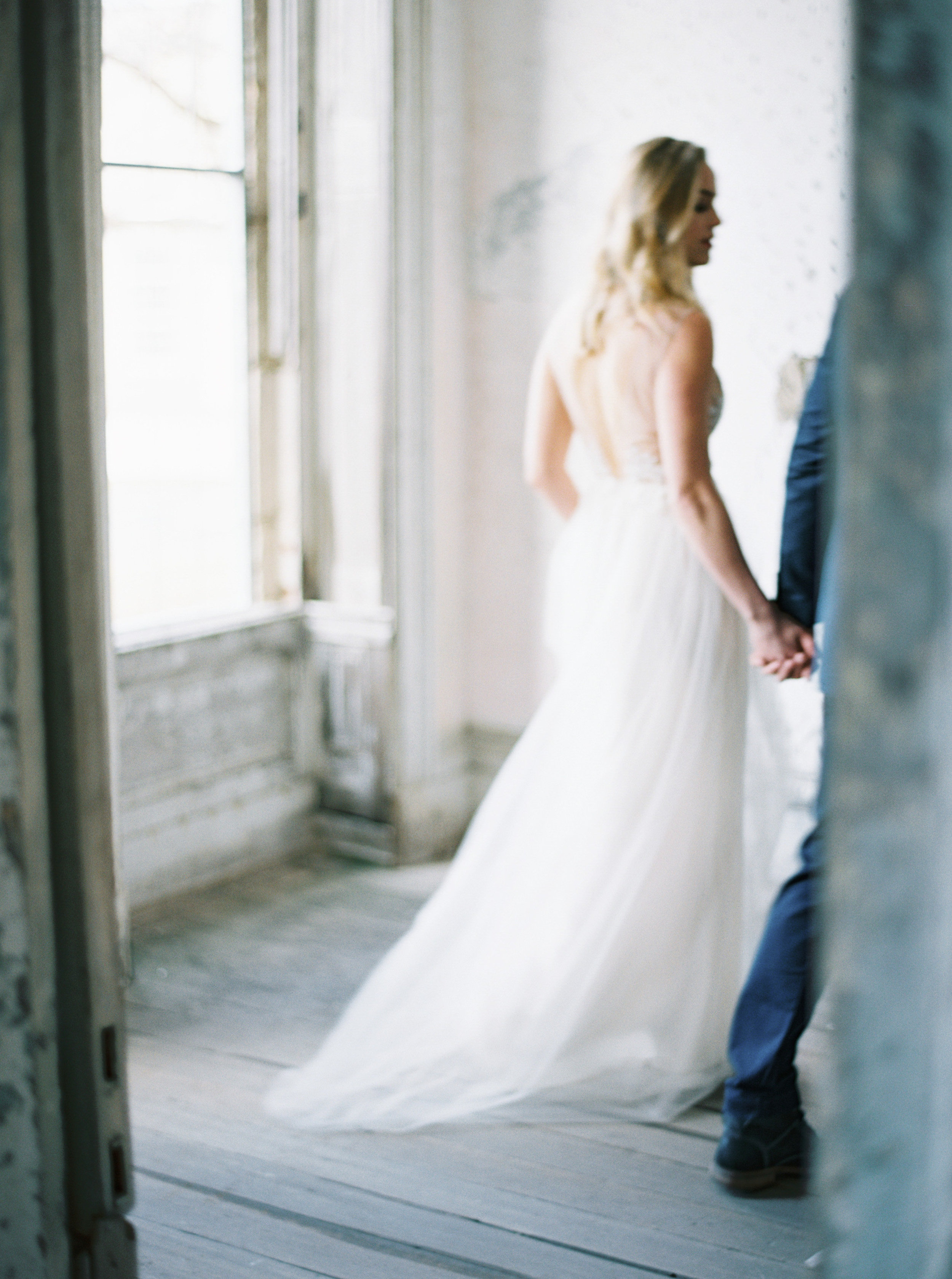 www.elizabethladuca.com-84.jpg