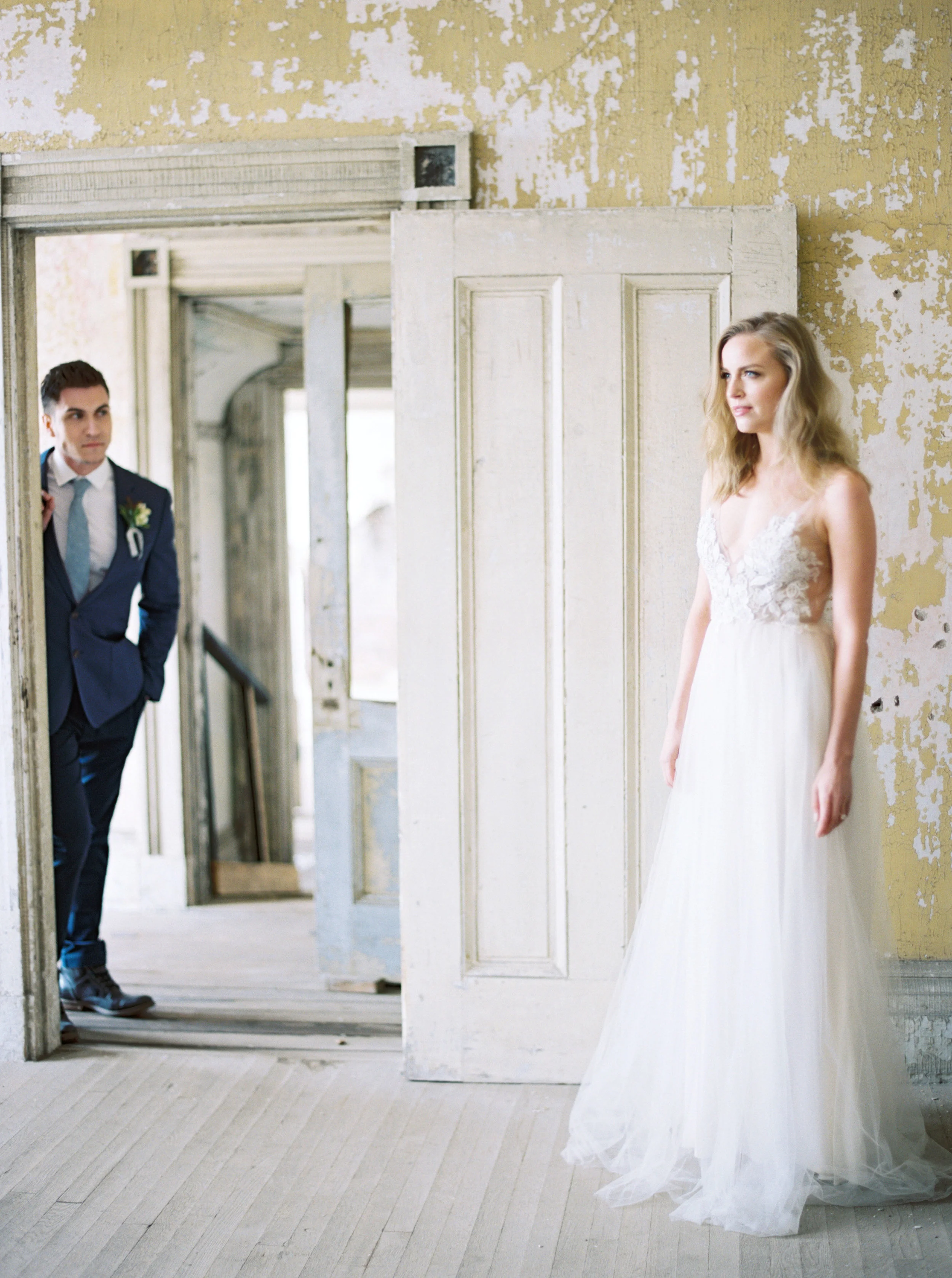 www.elizabethladuca.com-79.jpg