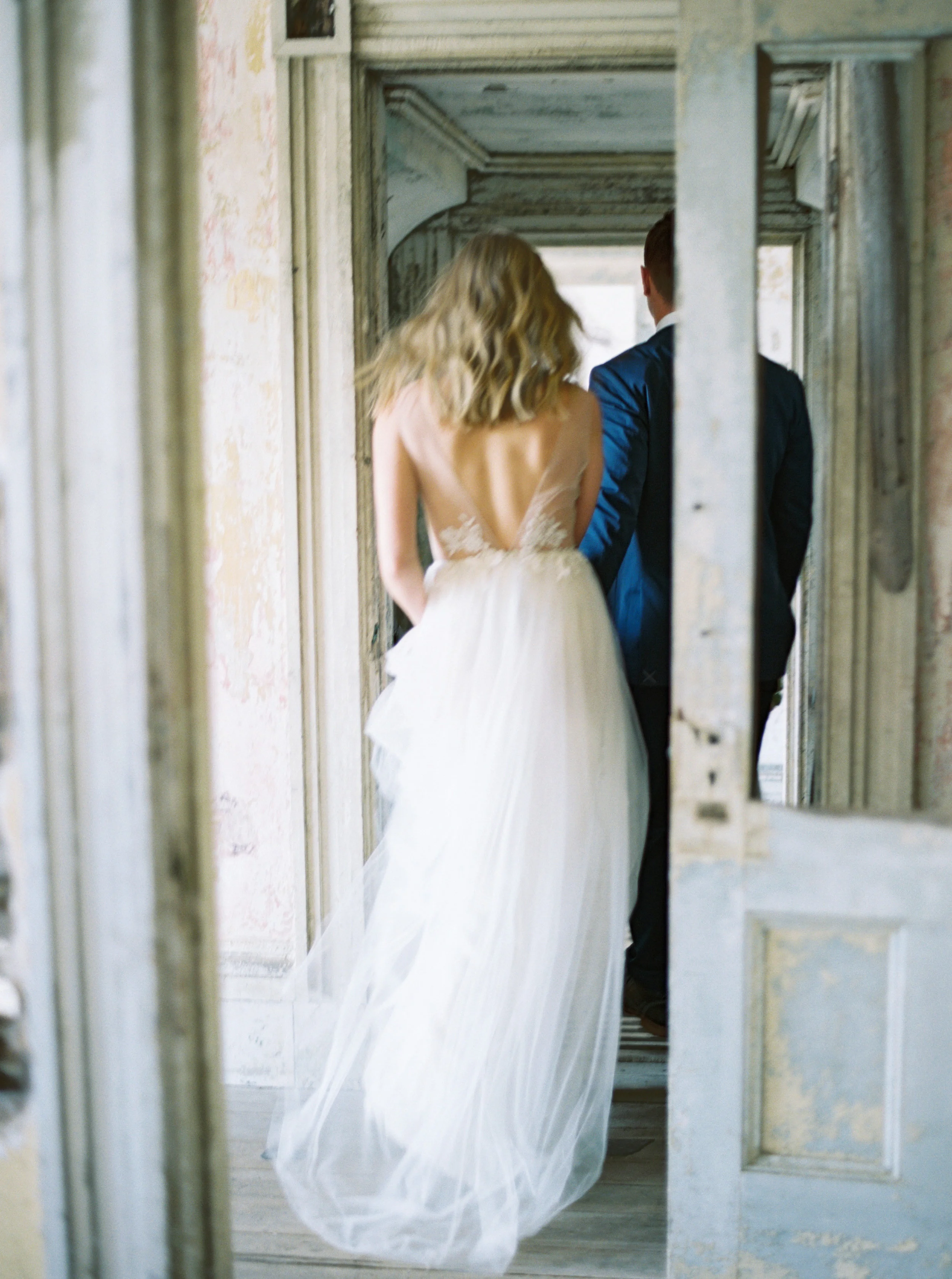 www.elizabethladuca.com-89.jpg