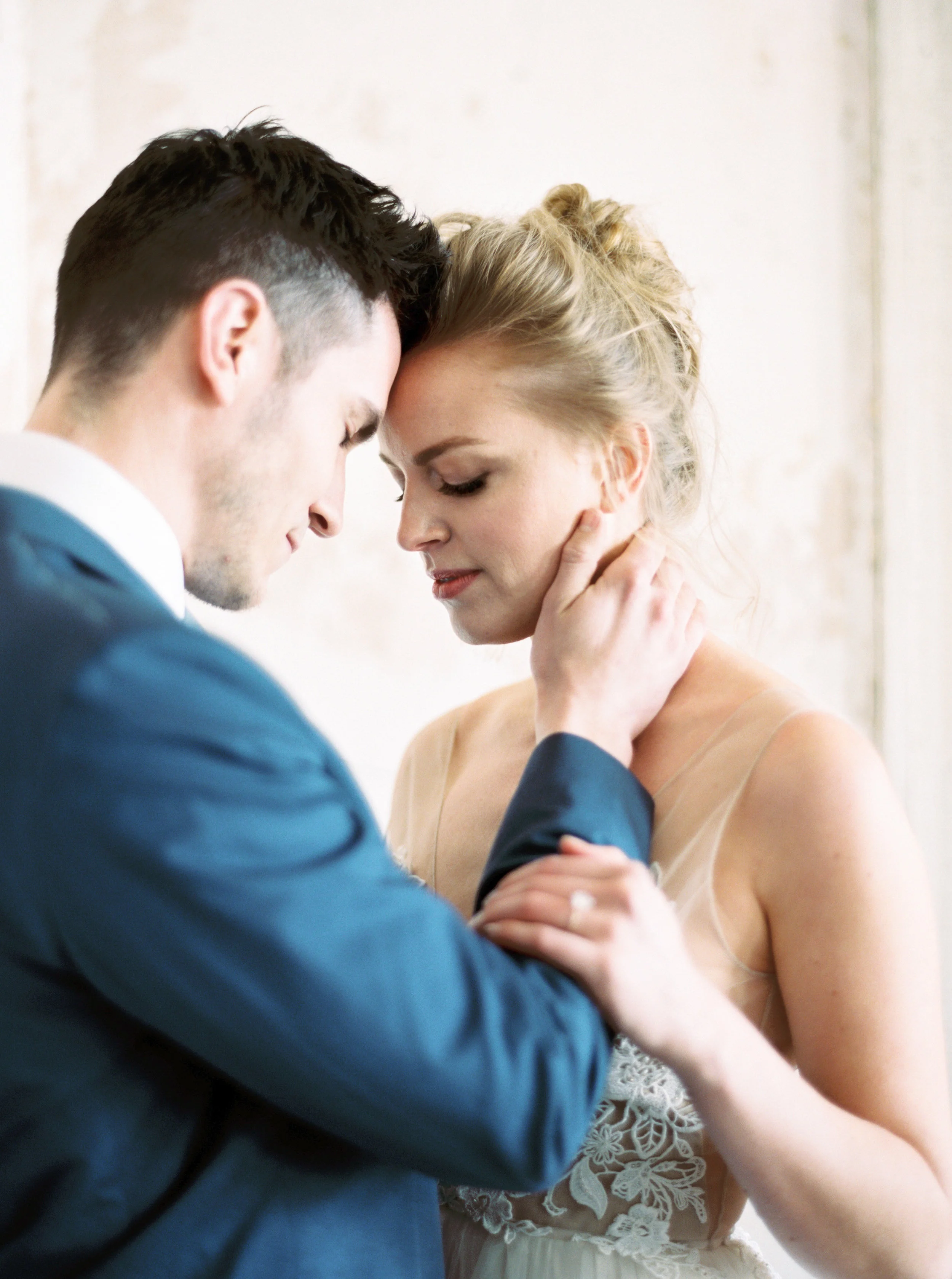 www.elizabethladuca.com-120.jpg