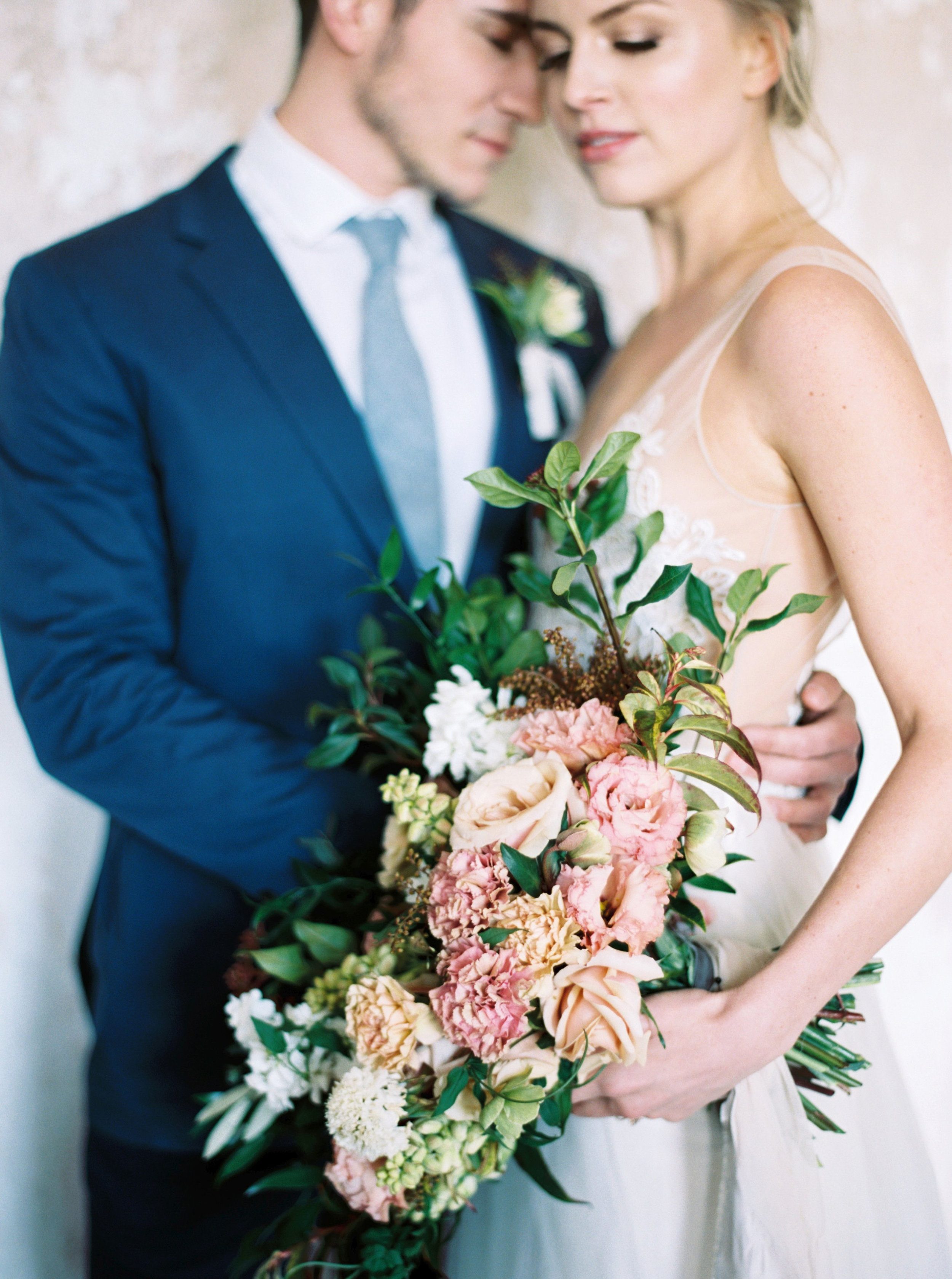 www.elizabethladuca.com-122.jpg
