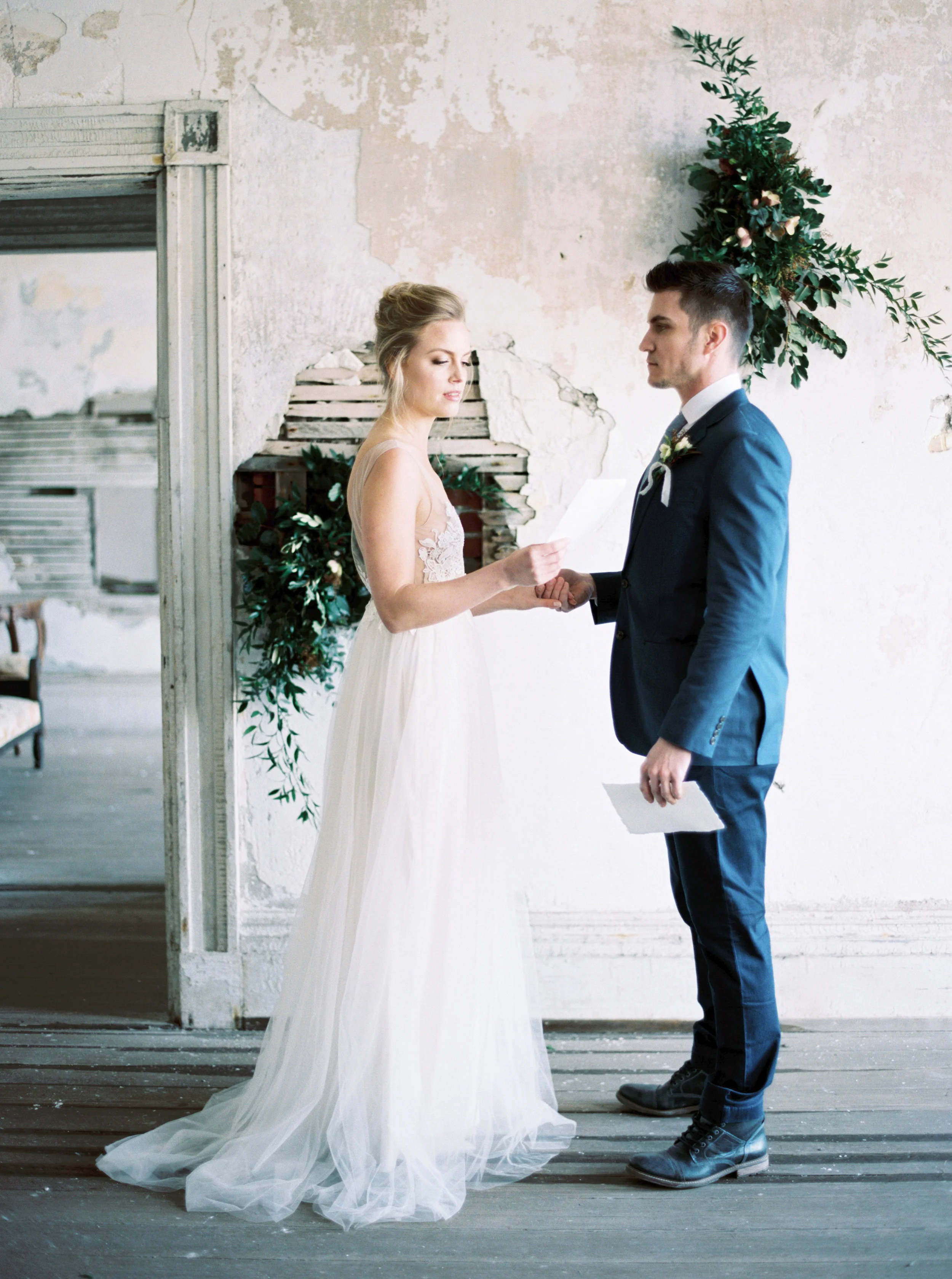 www.elizabethladuca.com-112.jpg