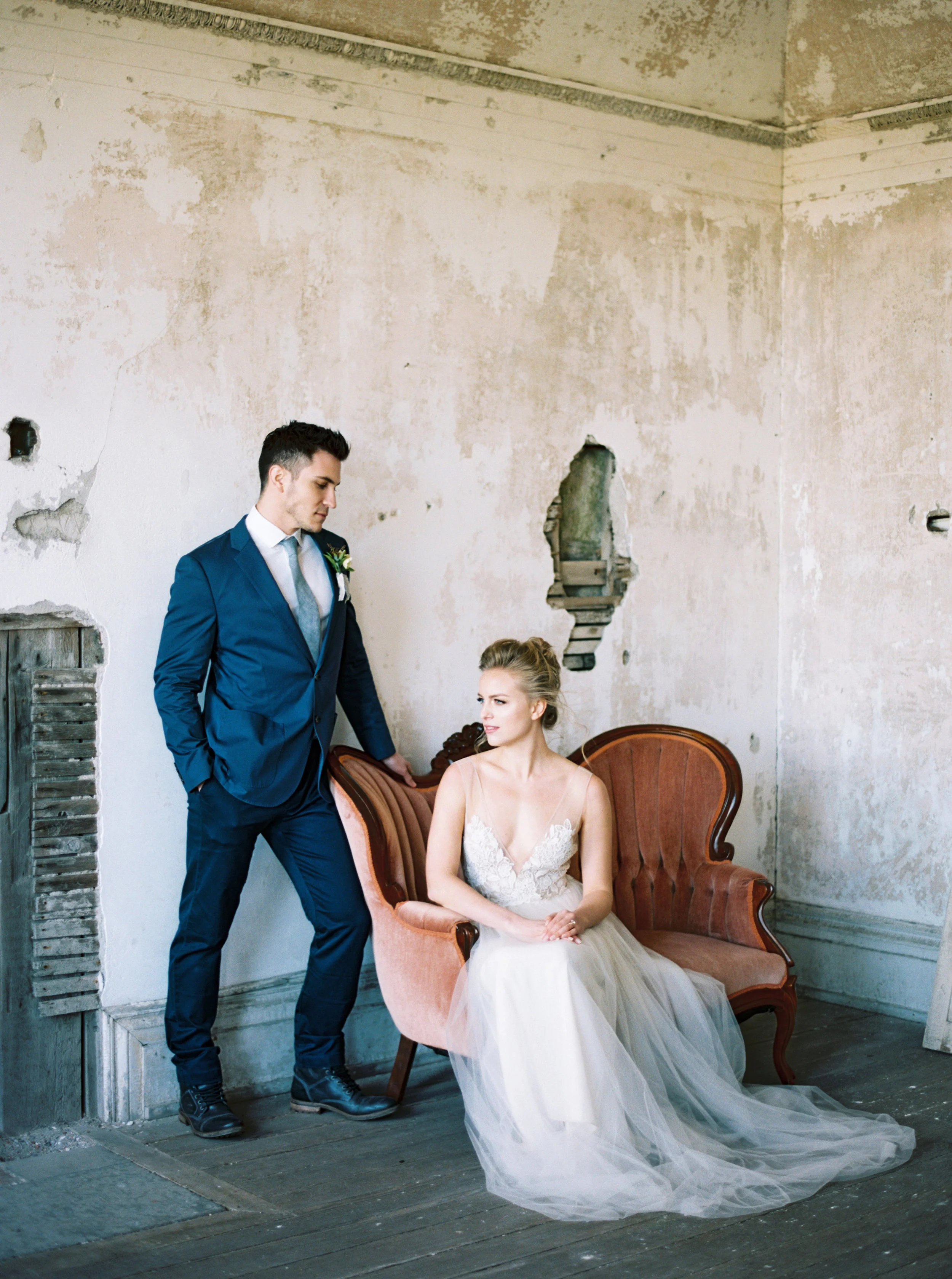 www.elizabethladuca.com-125.jpg