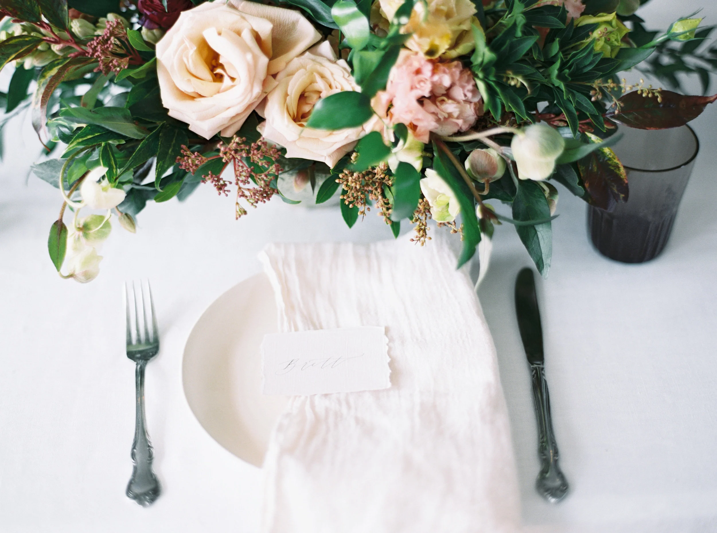 www.elizabethladuca.com-138.jpg