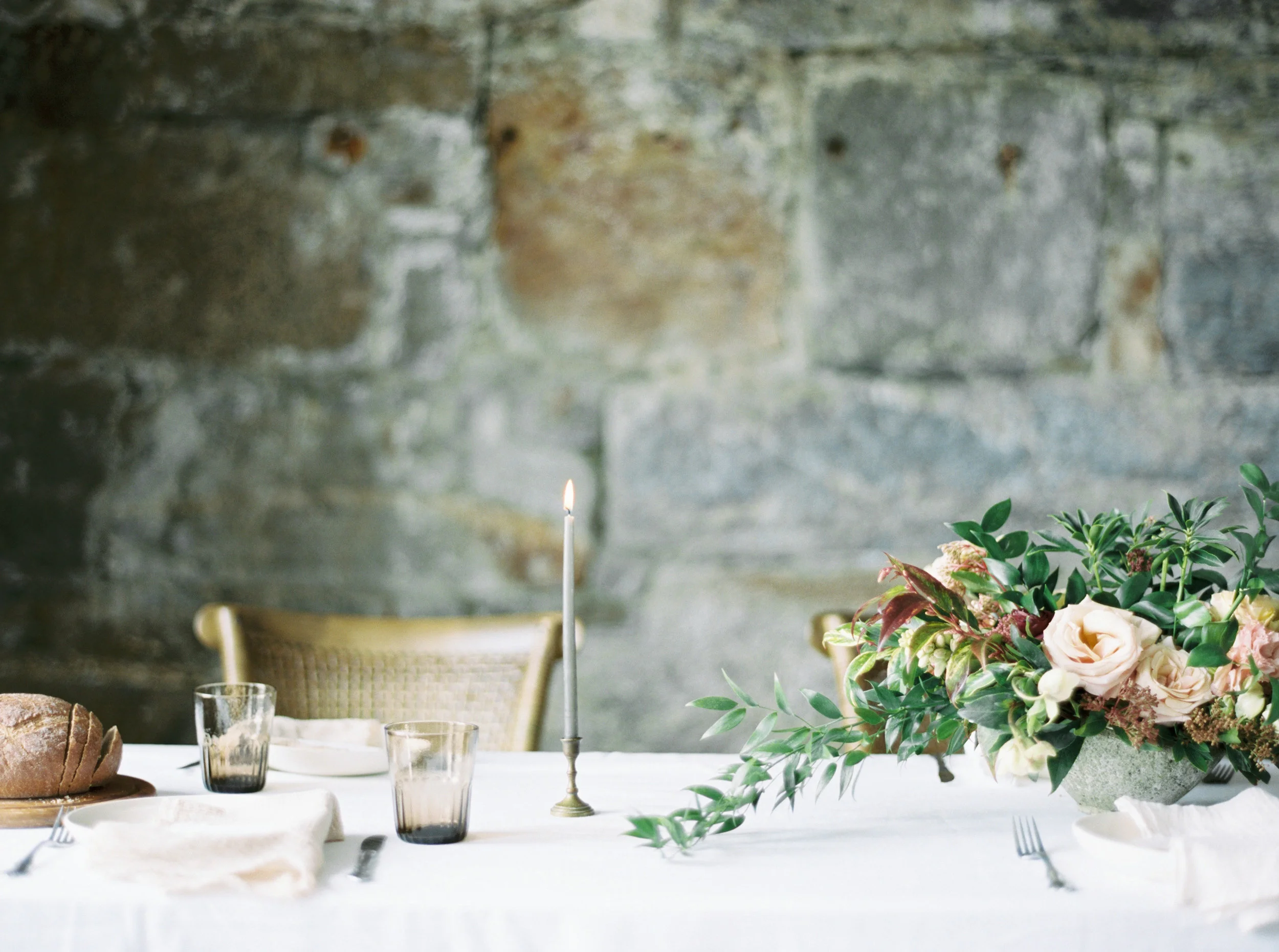 www.elizabethladuca.com-159.jpg