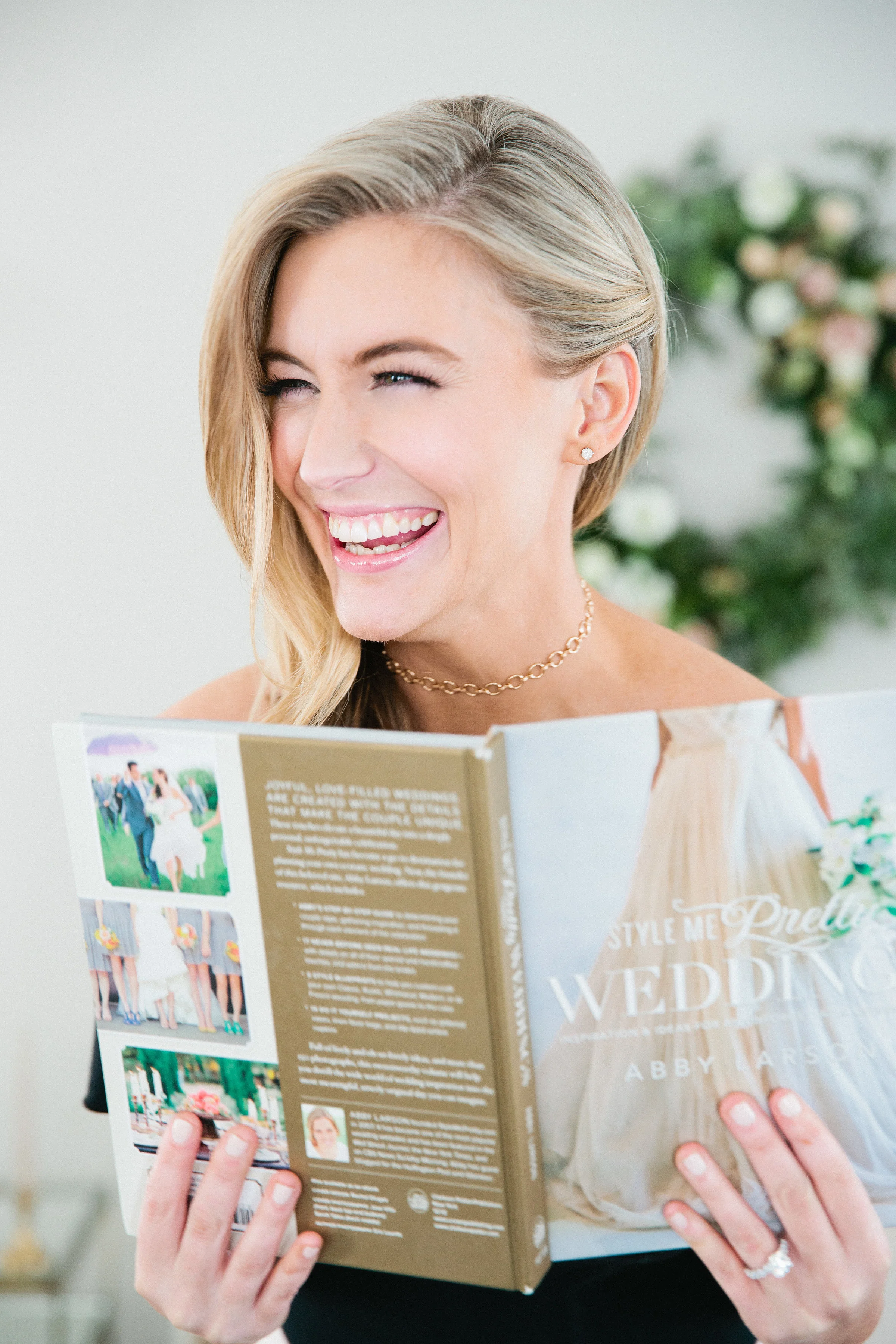 The-bachelor-Whitney-Bischoff-BostonPhotography00595.jpg