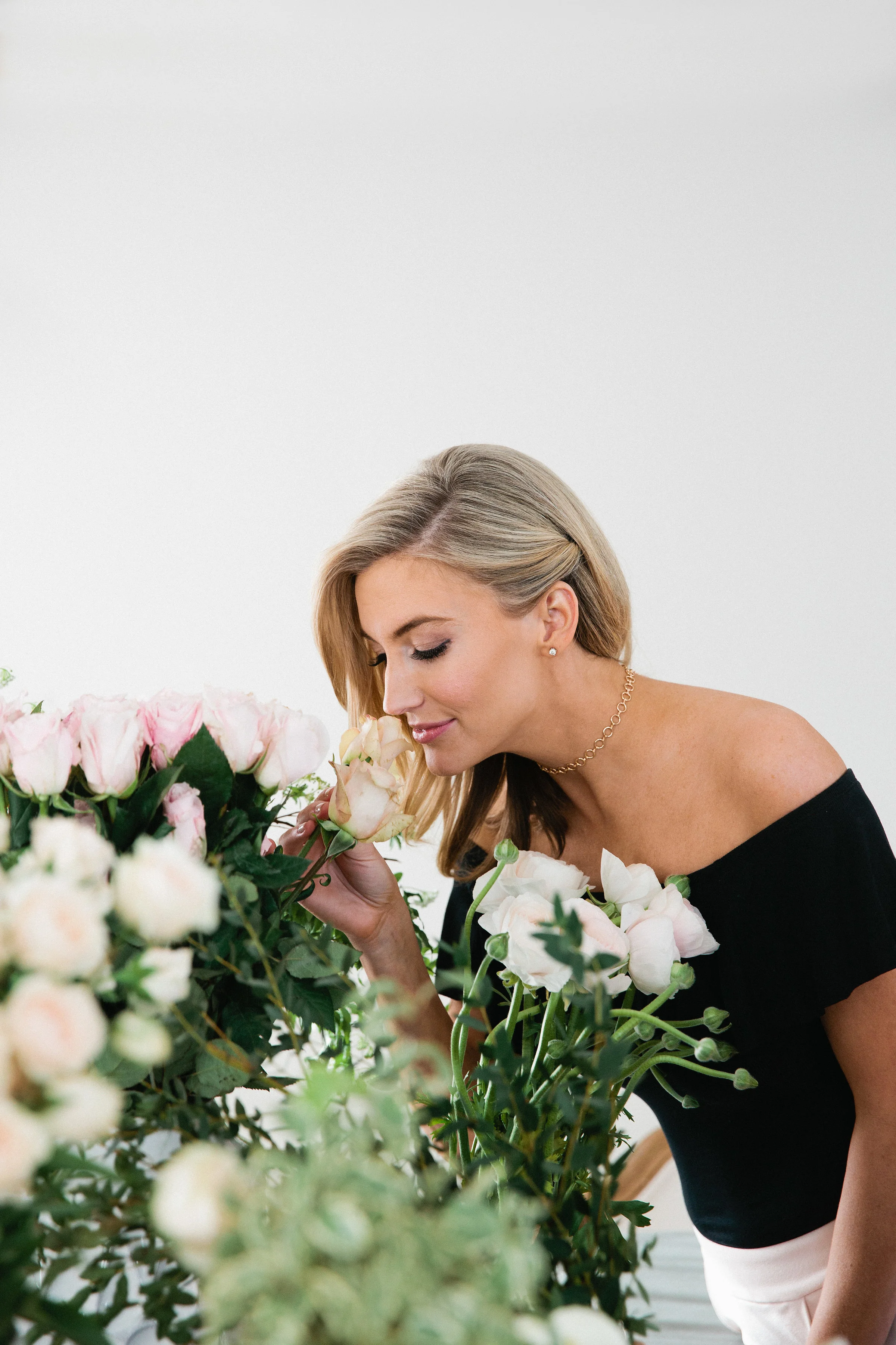 The-bachelor-Whitney-Bischoff-BostonPhotography00640.jpg