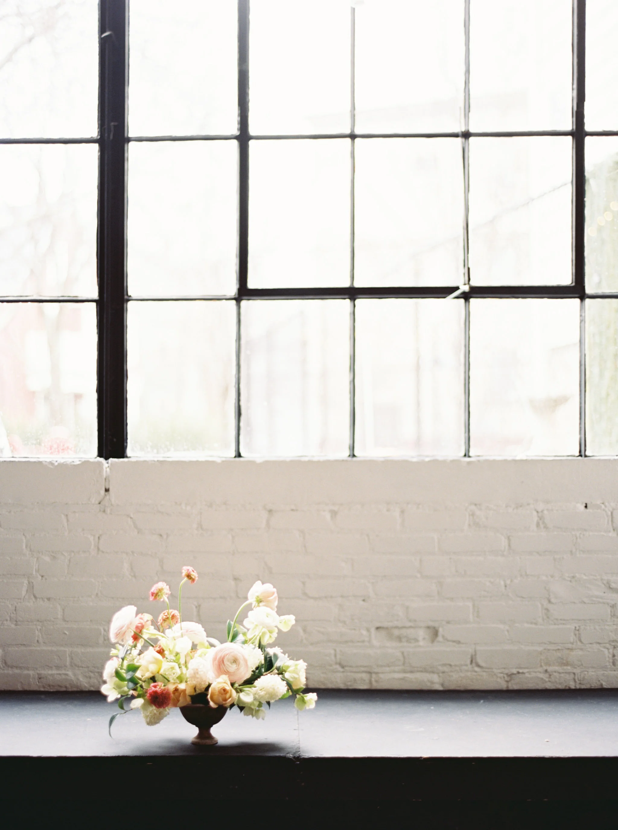 www.elizabethladuca.com-12.jpg