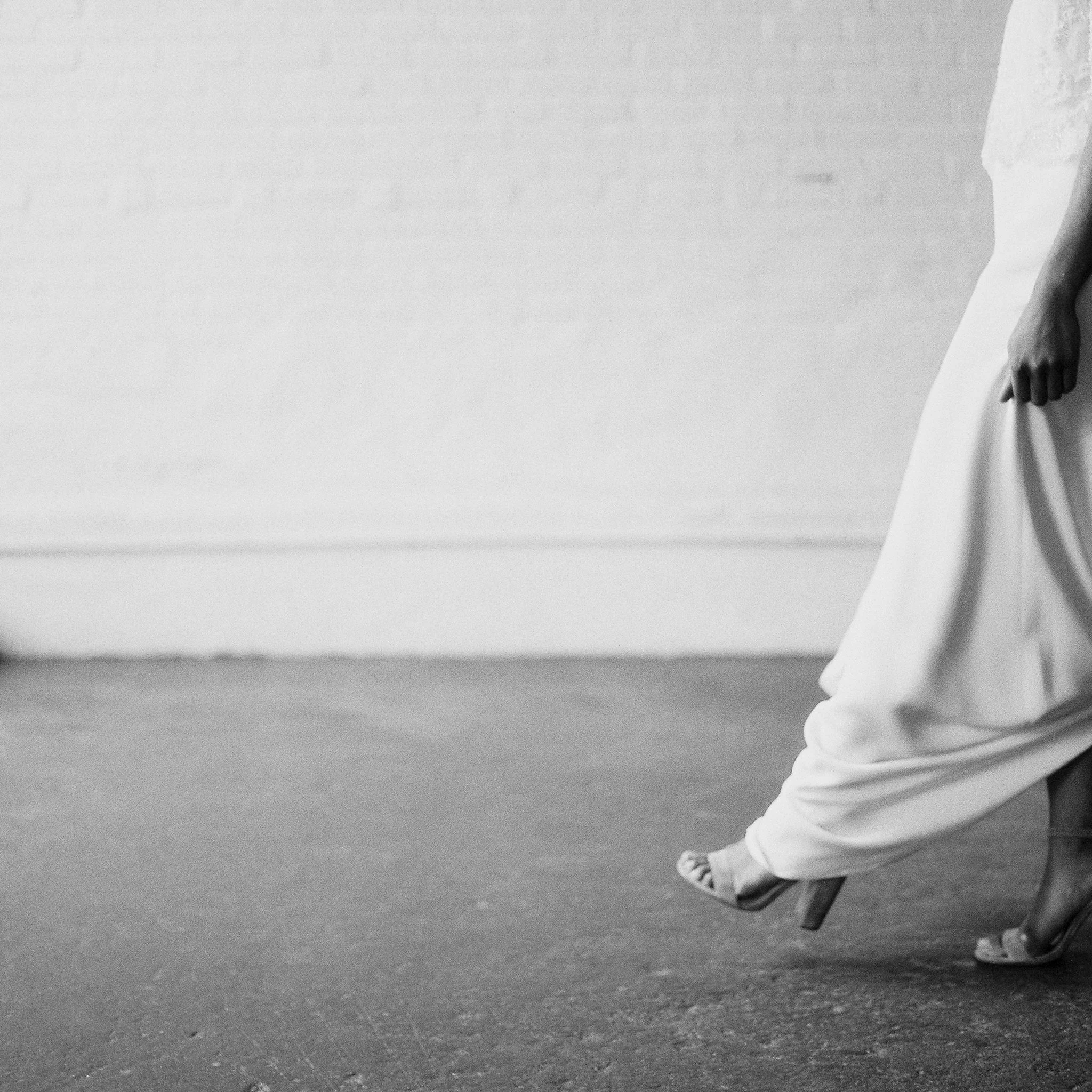 www.elizabethladuca.com-76.jpg