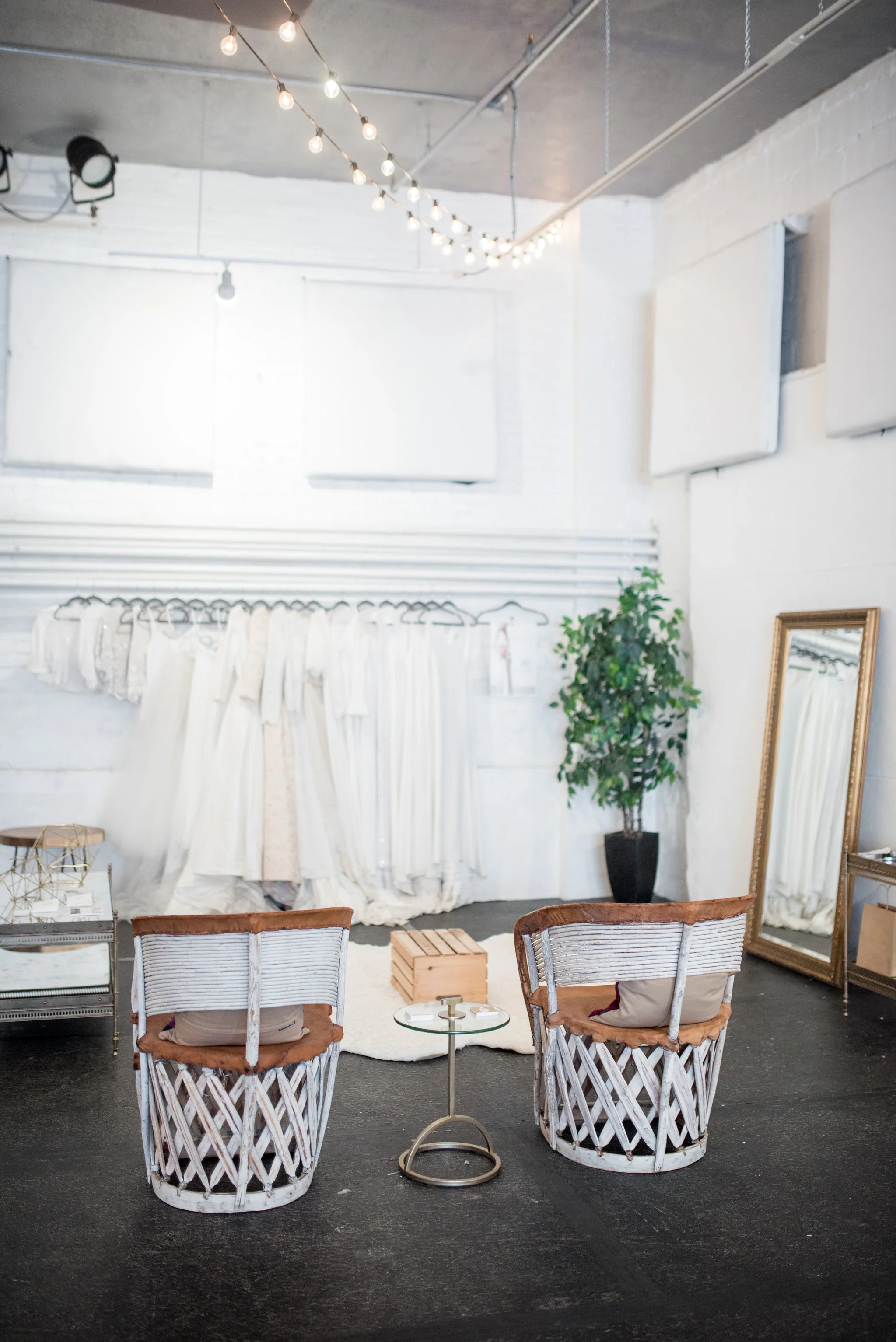 www.elizabethladuca.com-105.jpg