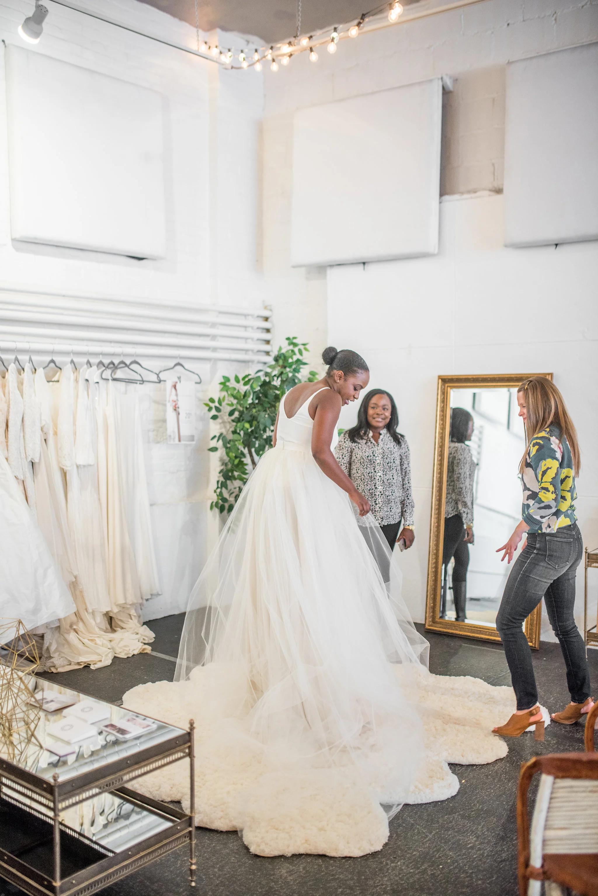 www.elizabethladuca.com-134.jpg
