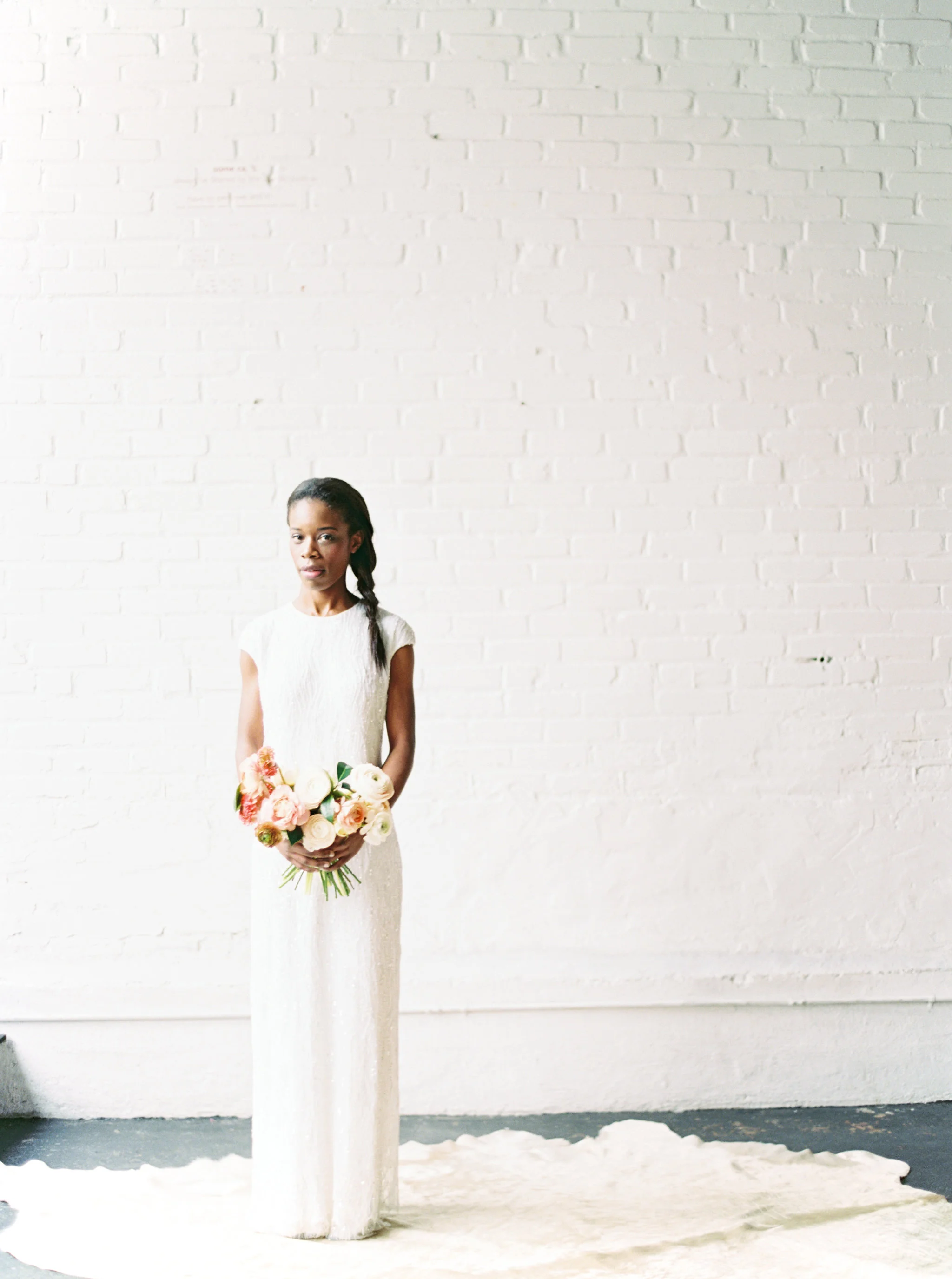 www.elizabethladuca.com-26.jpg