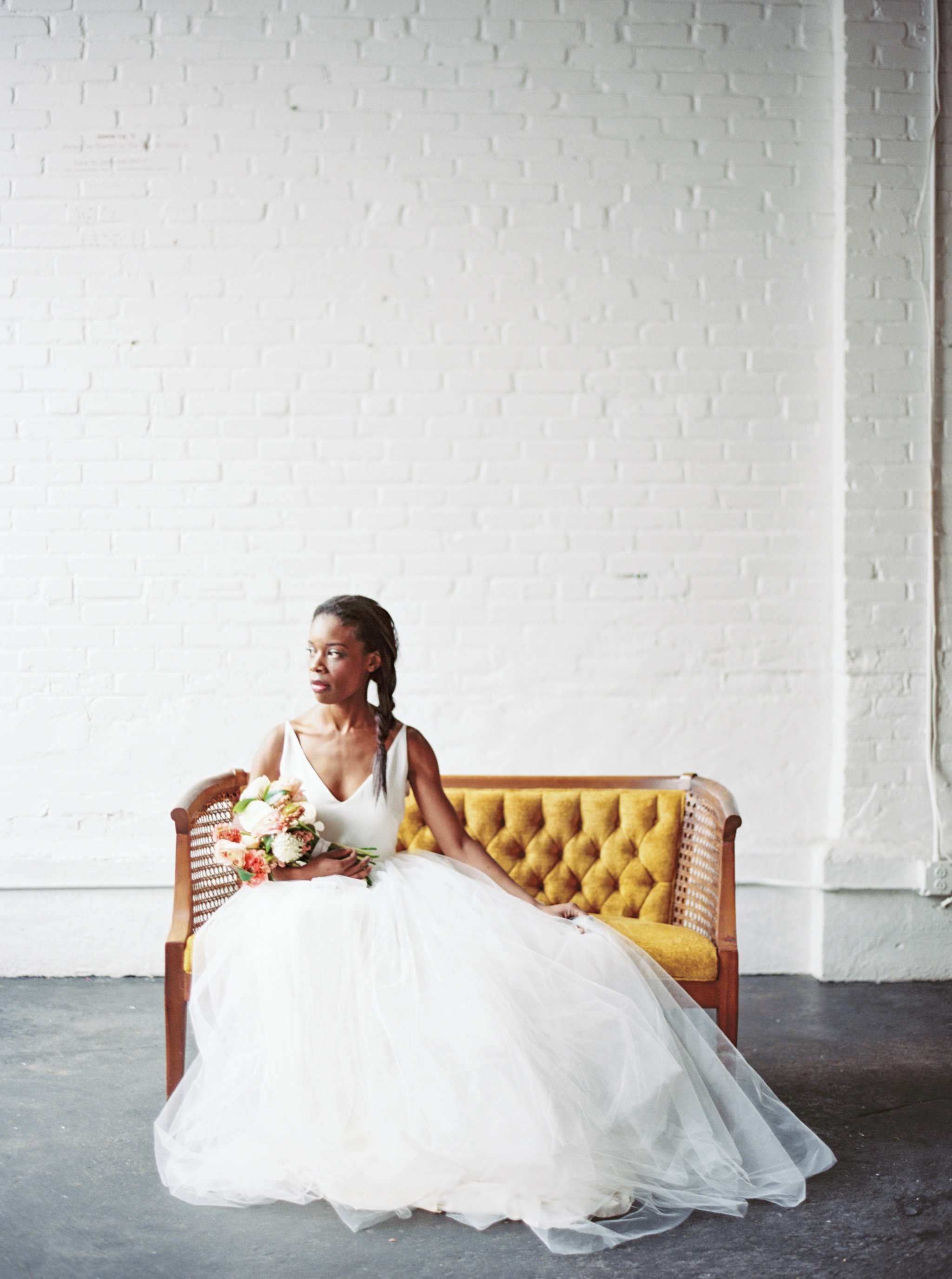 www.elizabethladuca.com-53.jpg