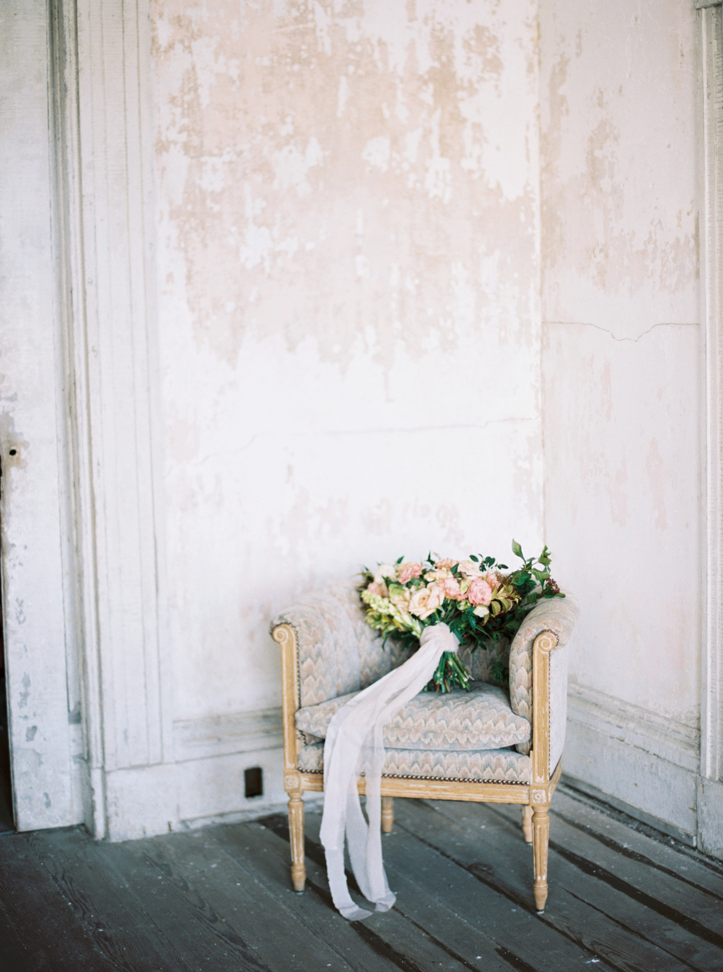www.elizabethladuca.com-98.jpg