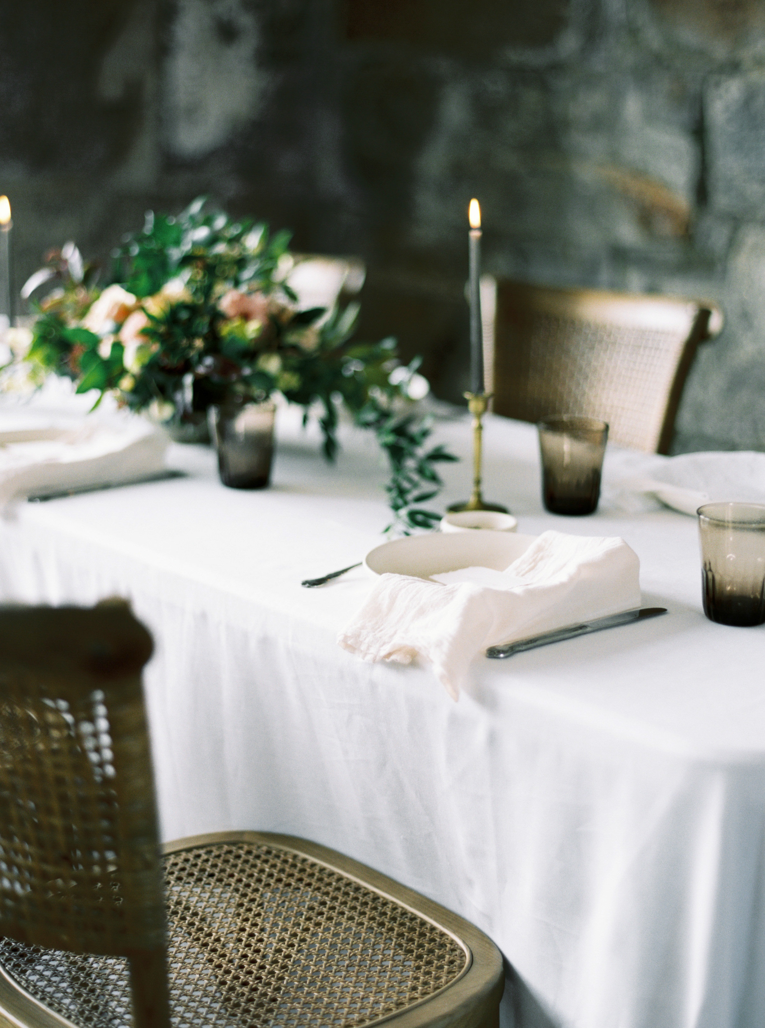 www.elizabethladuca.com-153.jpg