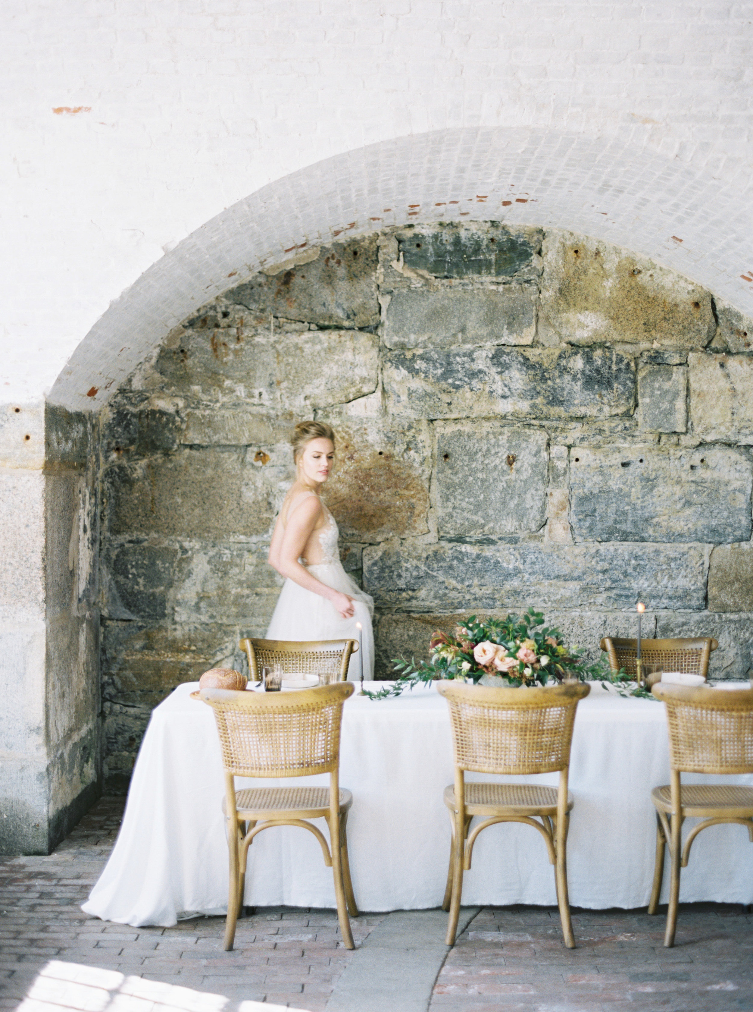 www.elizabethladuca.com-165.jpg