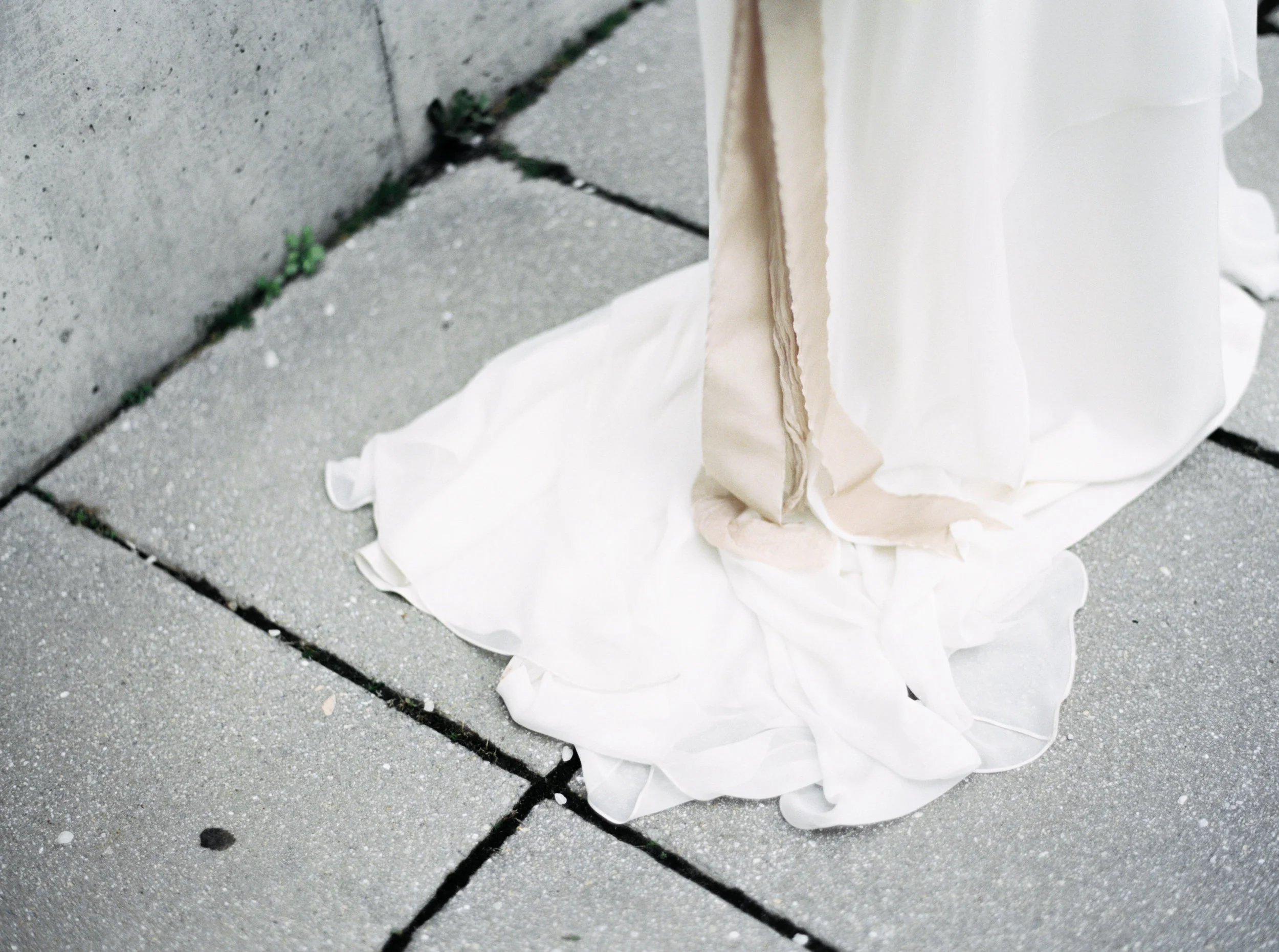 82611_08.jpg