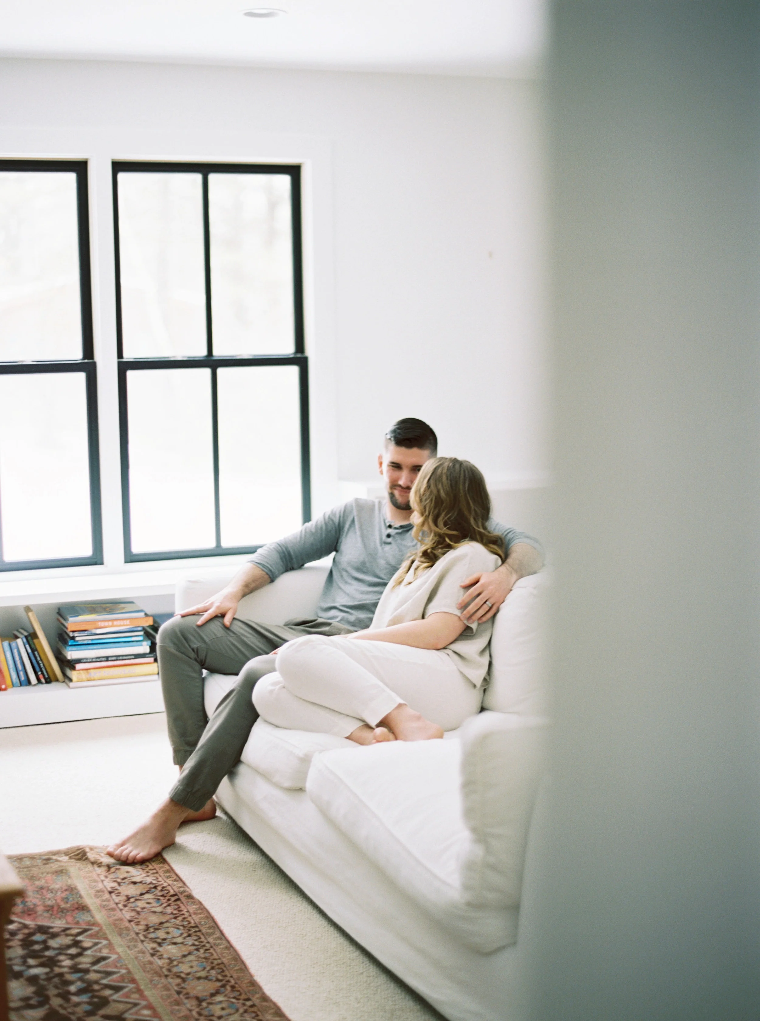 www.elizabethladuca.com-67.jpg