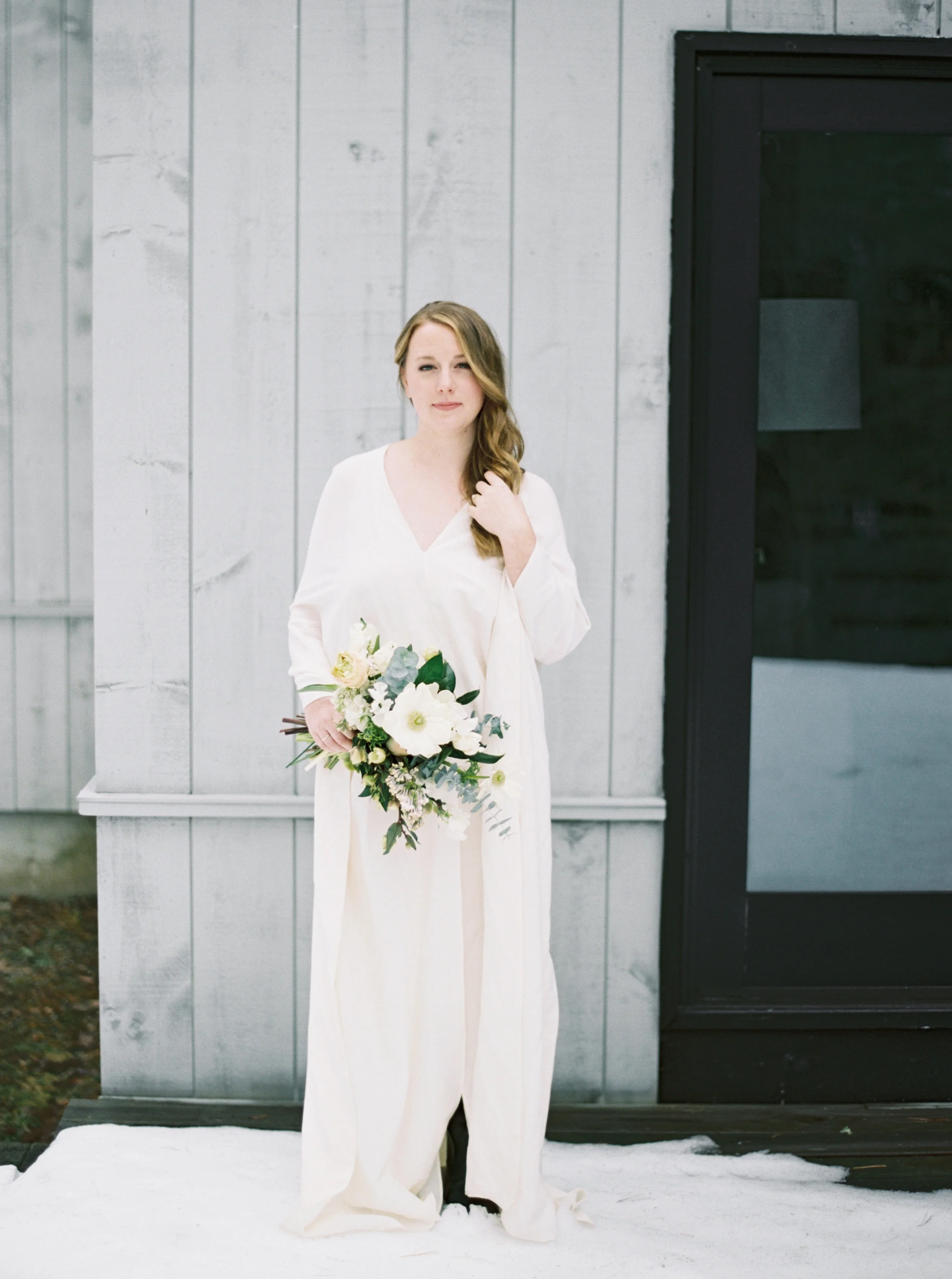 www.elizabethladuca.com-110.jpg