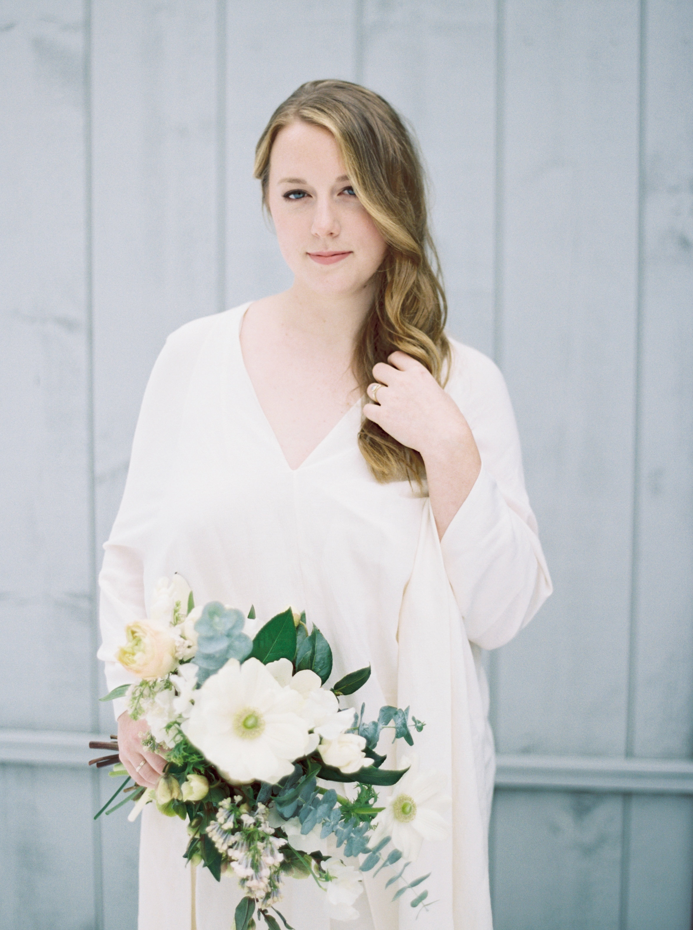 www.elizabethladuca.com-111.jpg