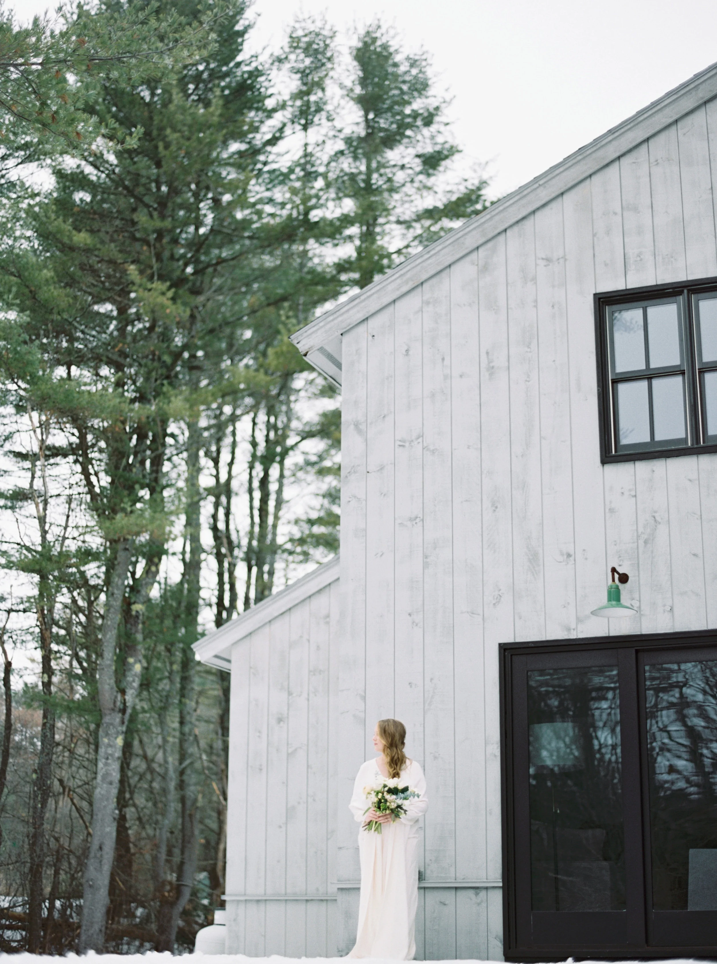 www.elizabethladuca.com-114.jpg