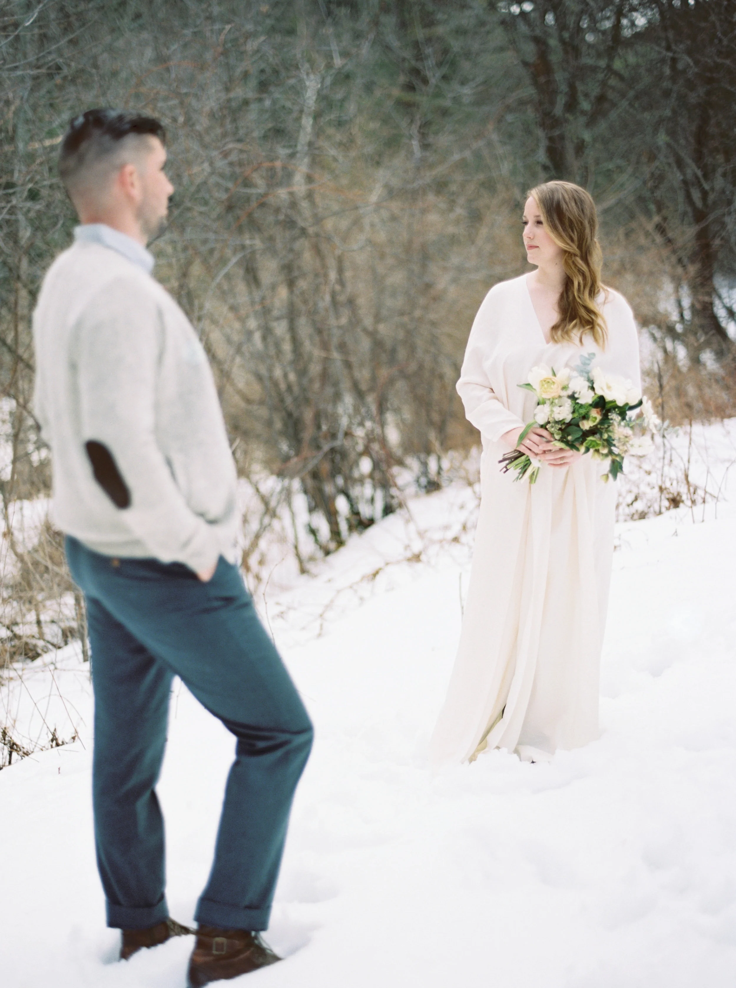 www.elizabethladuca.com-126.jpg