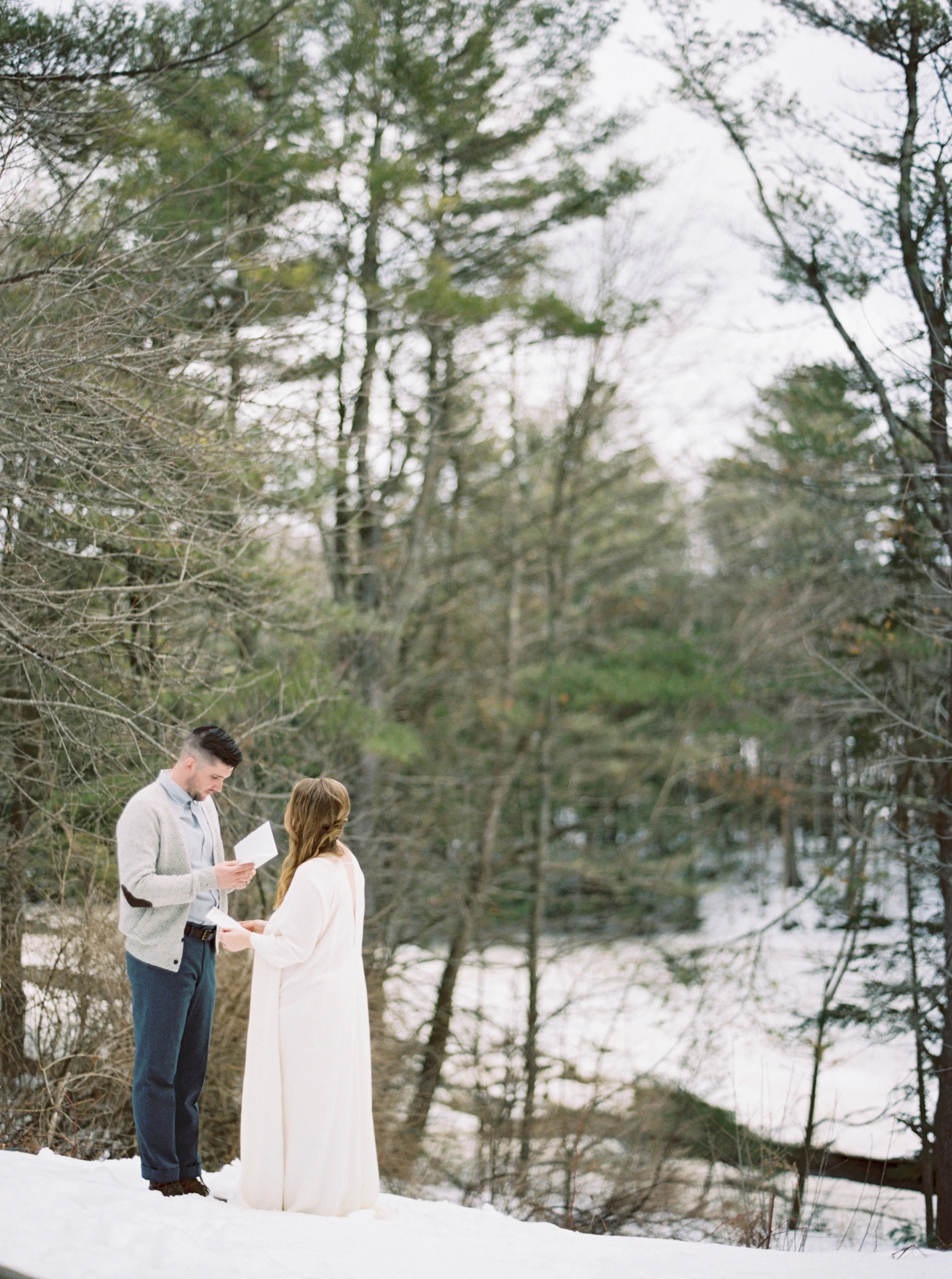 www.elizabethladuca.com-129.jpg