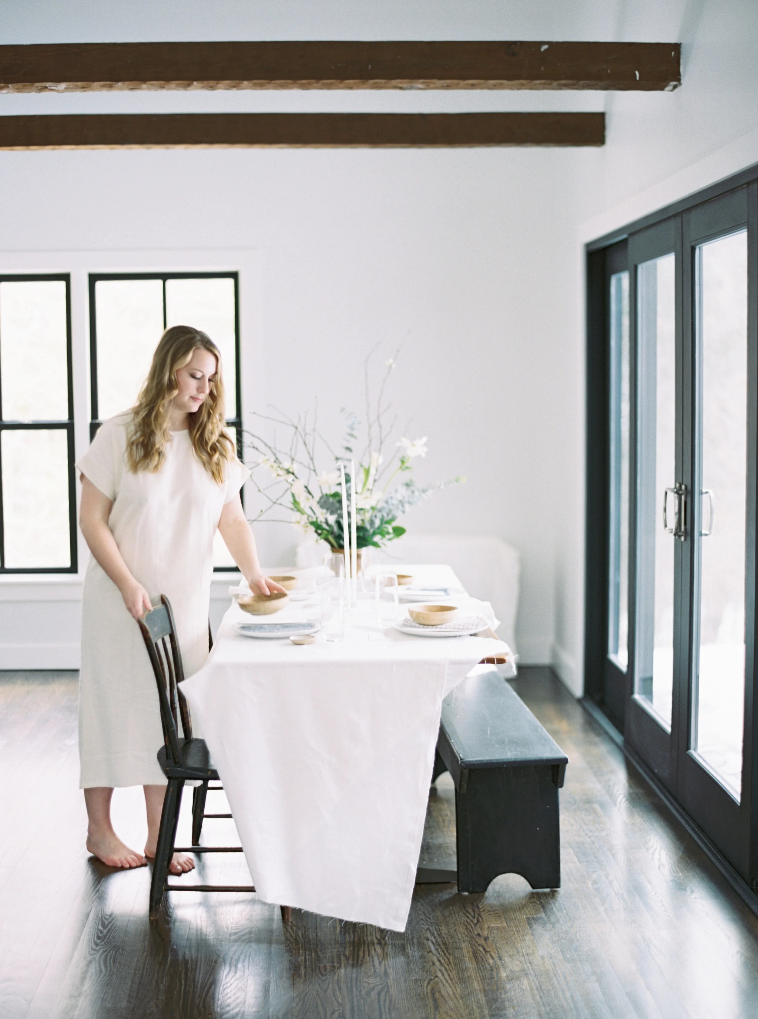 www.elizabethladuca.com-159.jpg