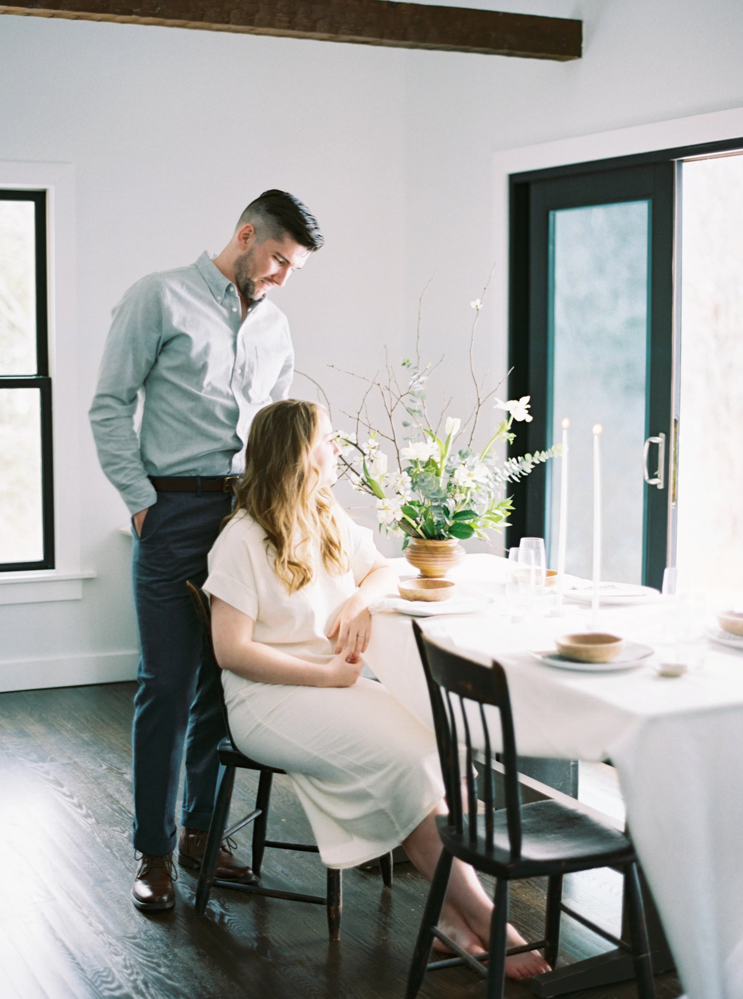 www.elizabethladuca.com-166.jpg