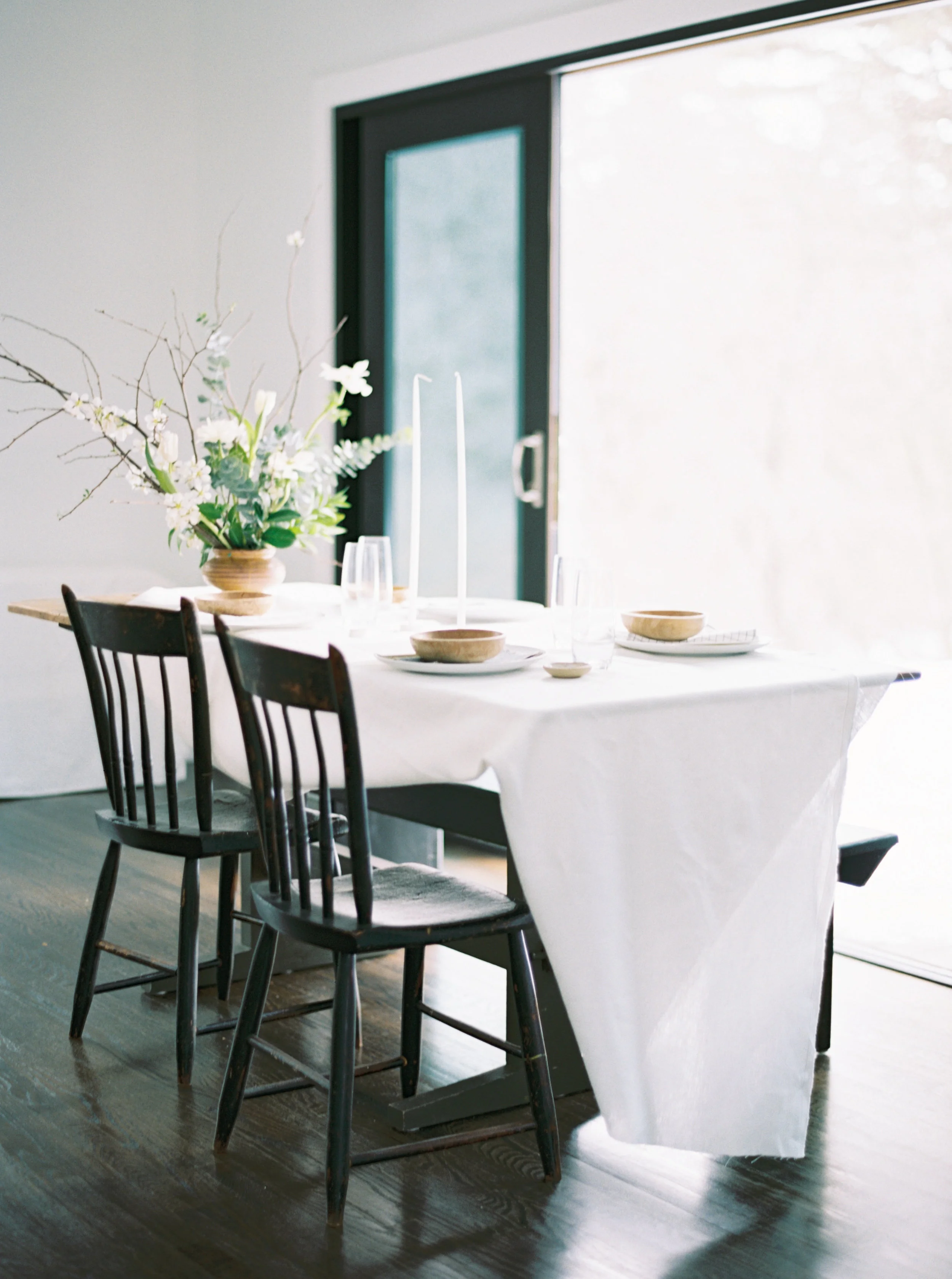 www.elizabethladuca.com-178.jpg