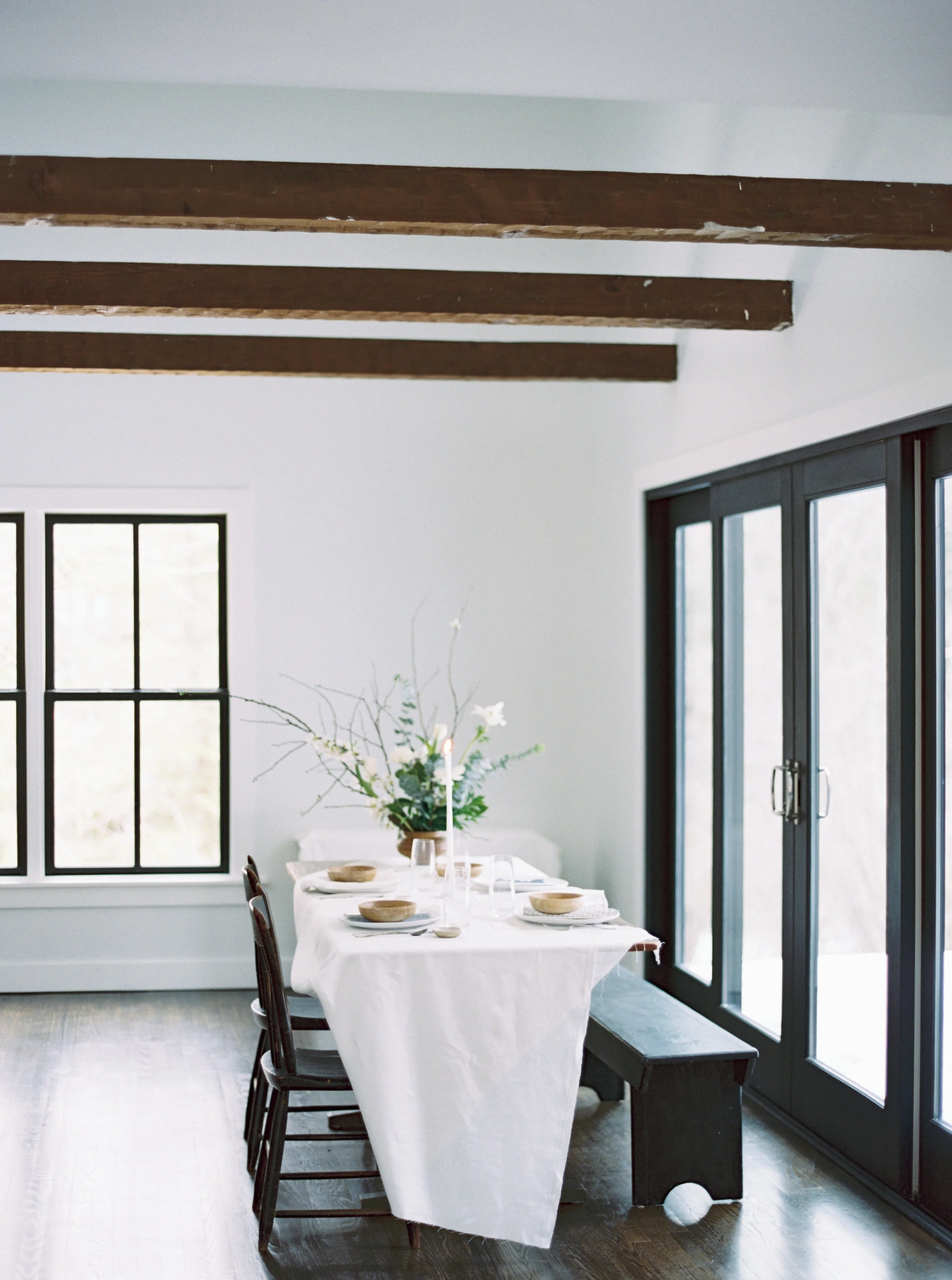 www.elizabethladuca.com-173.jpg