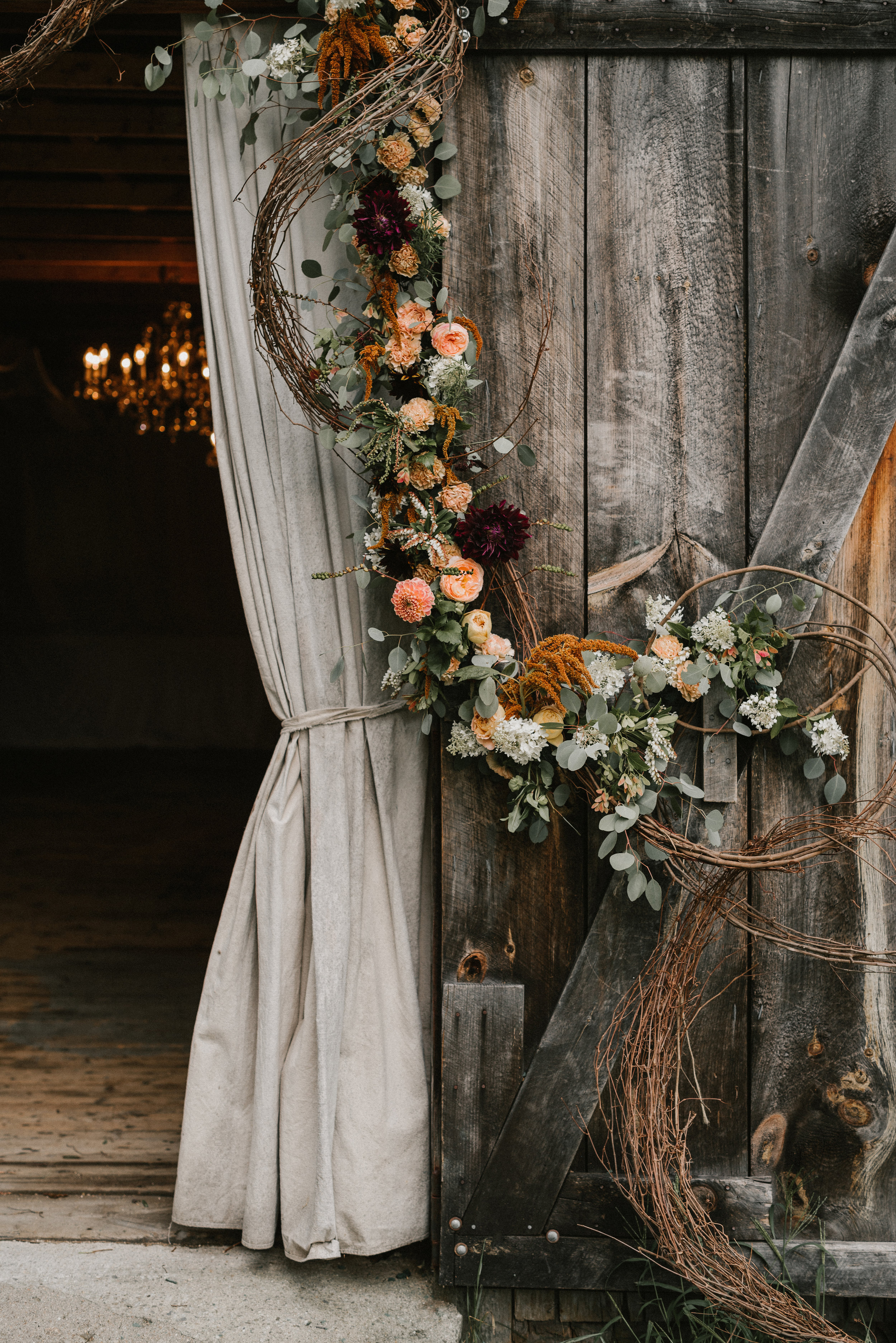 preserveshoot-180.jpg