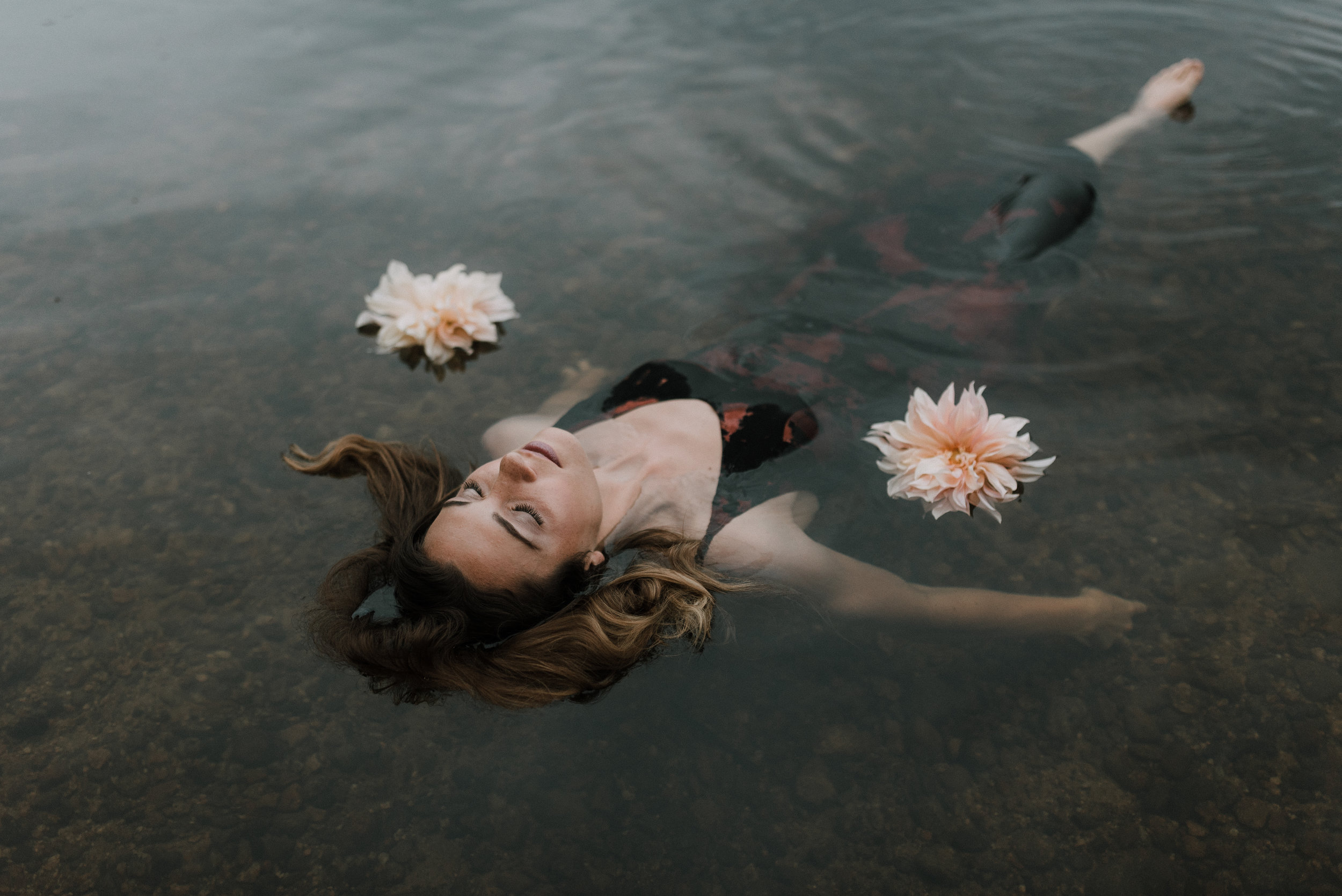 preserveshoot-417.jpg