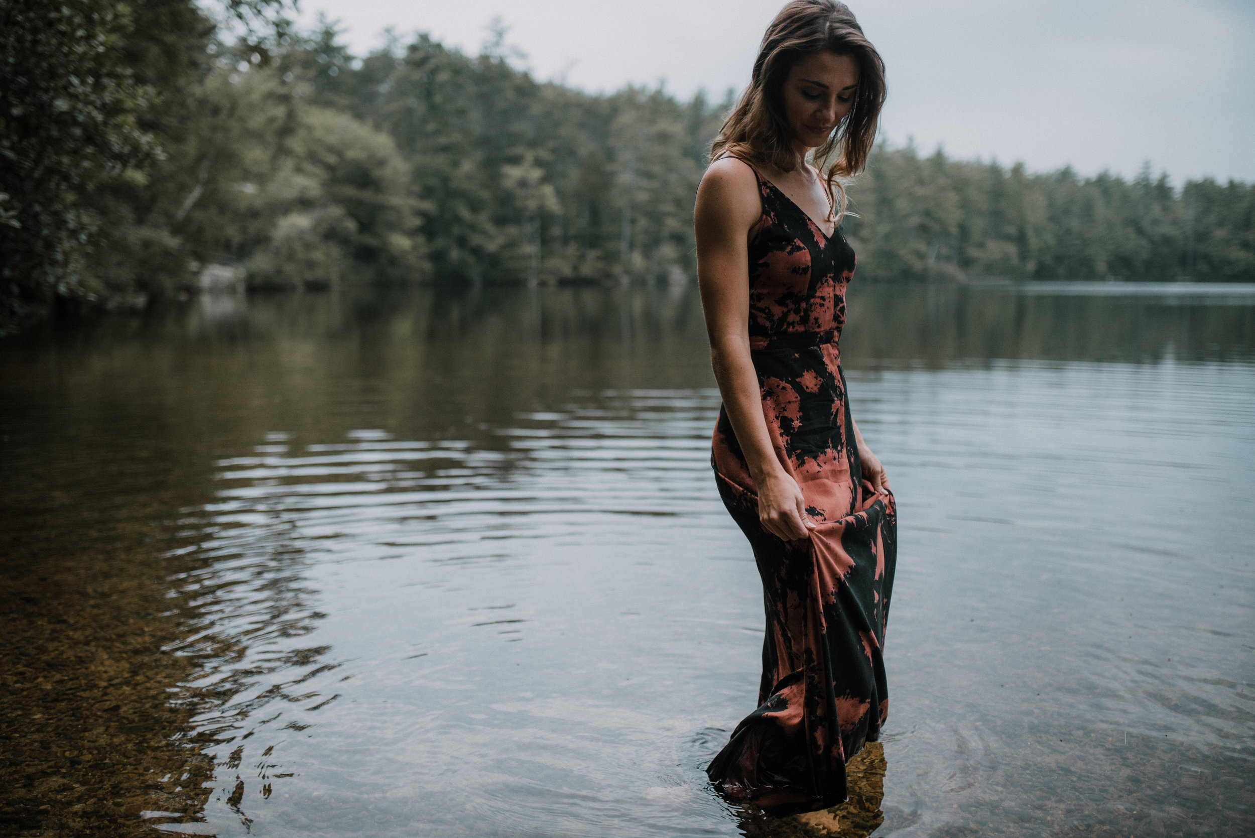 preserveshoot-412.jpg