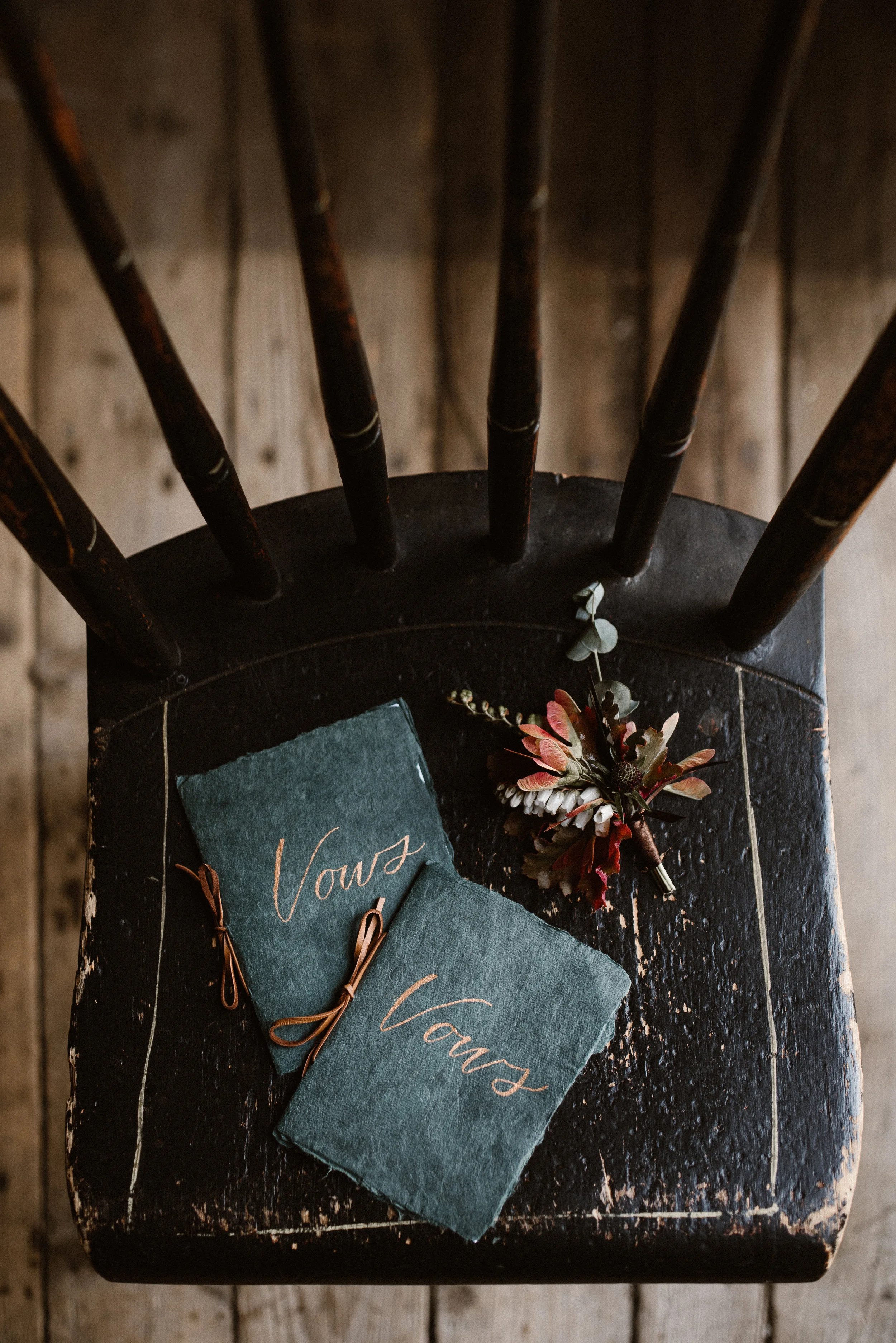 preserveshoot-185.jpg