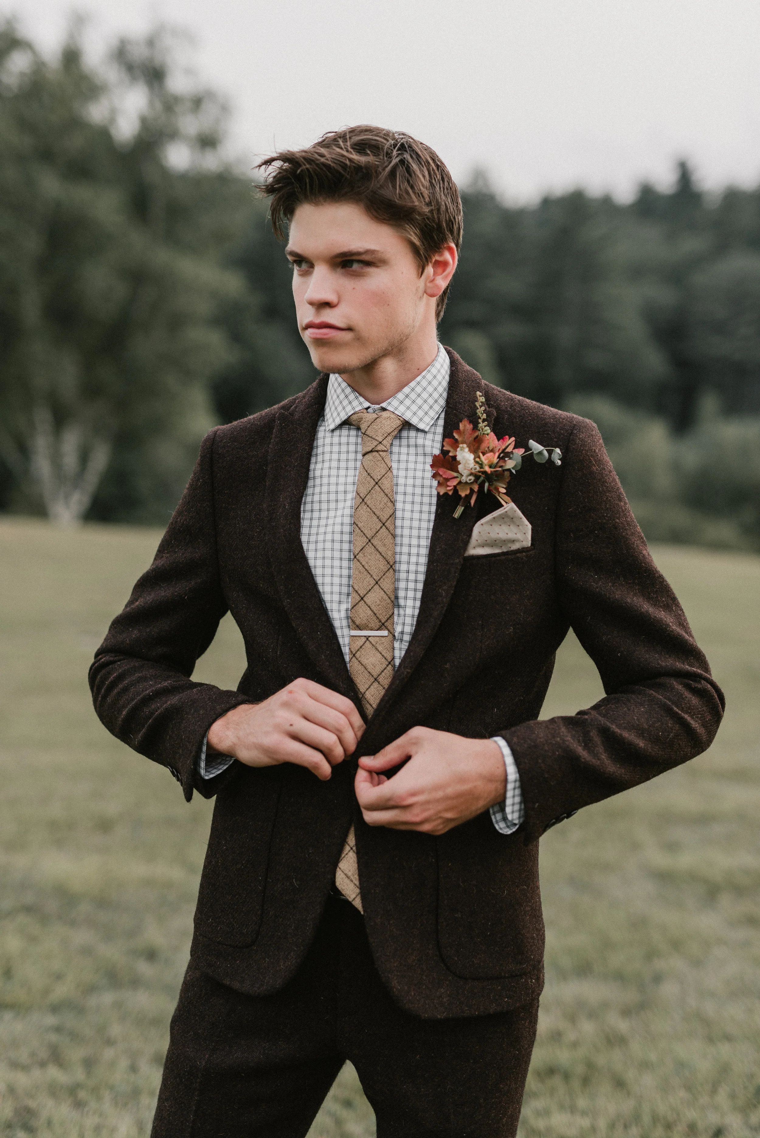 preserveshoot-218.jpg