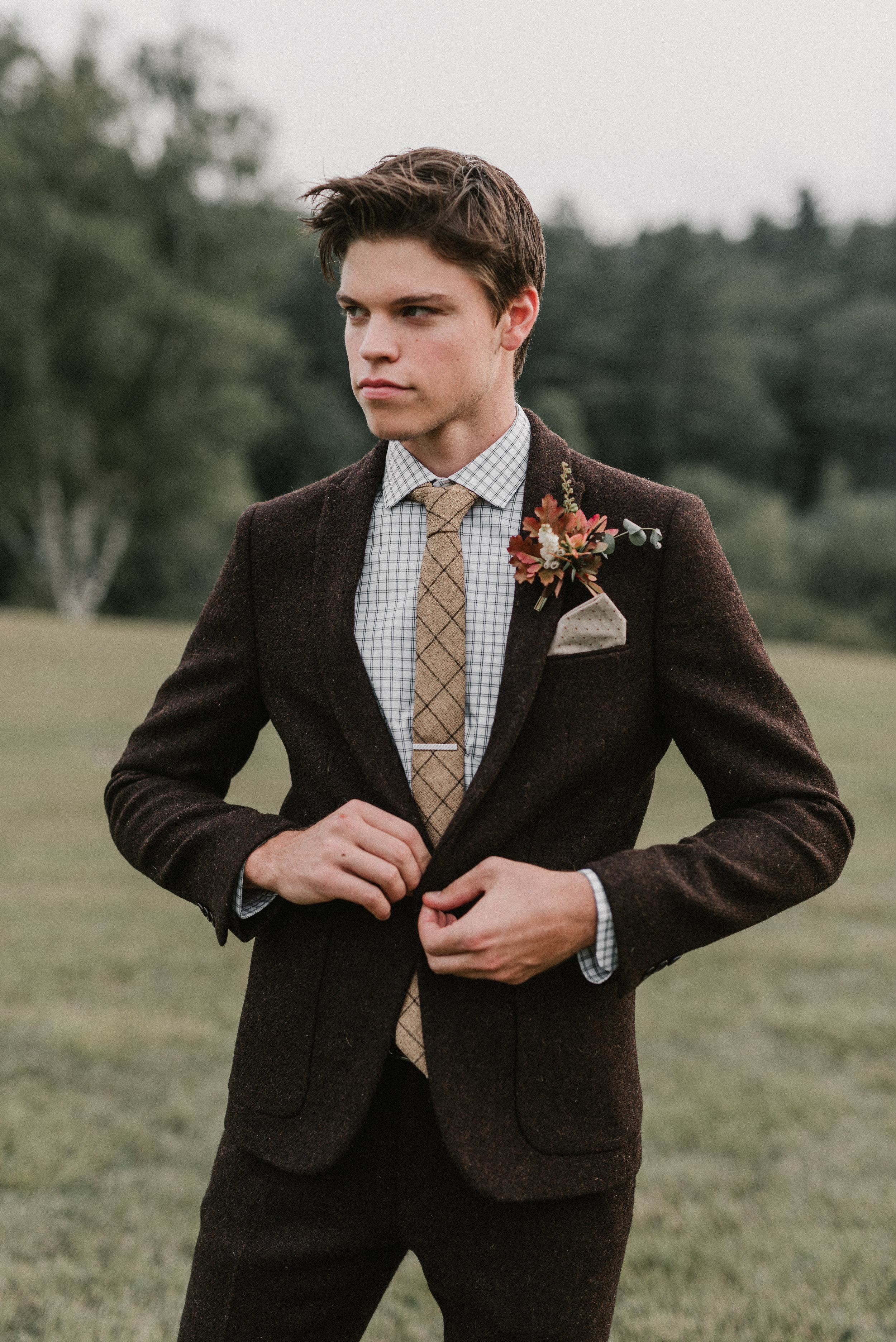 preserveshoot-218.jpg