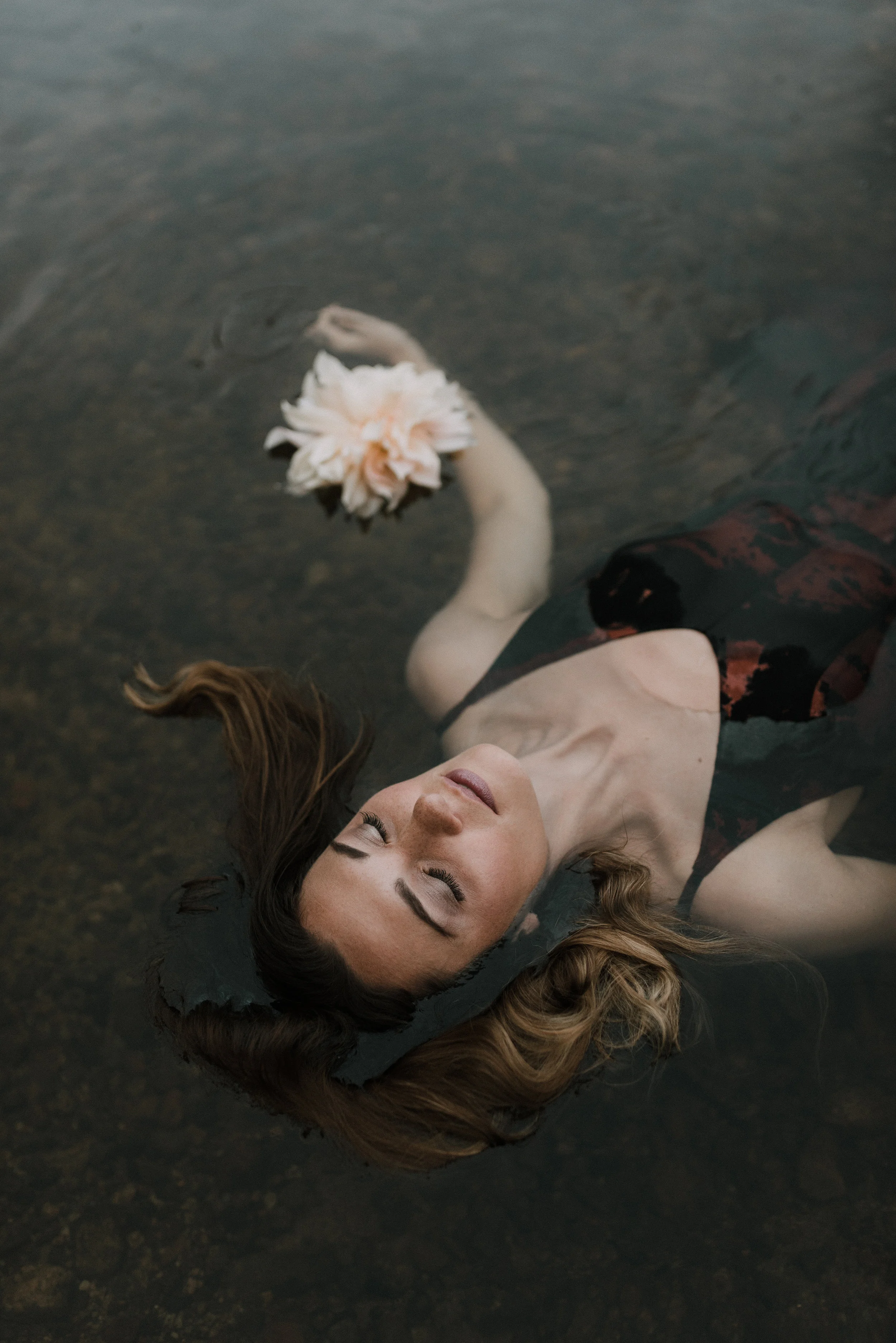 preserveshoot-418.jpg