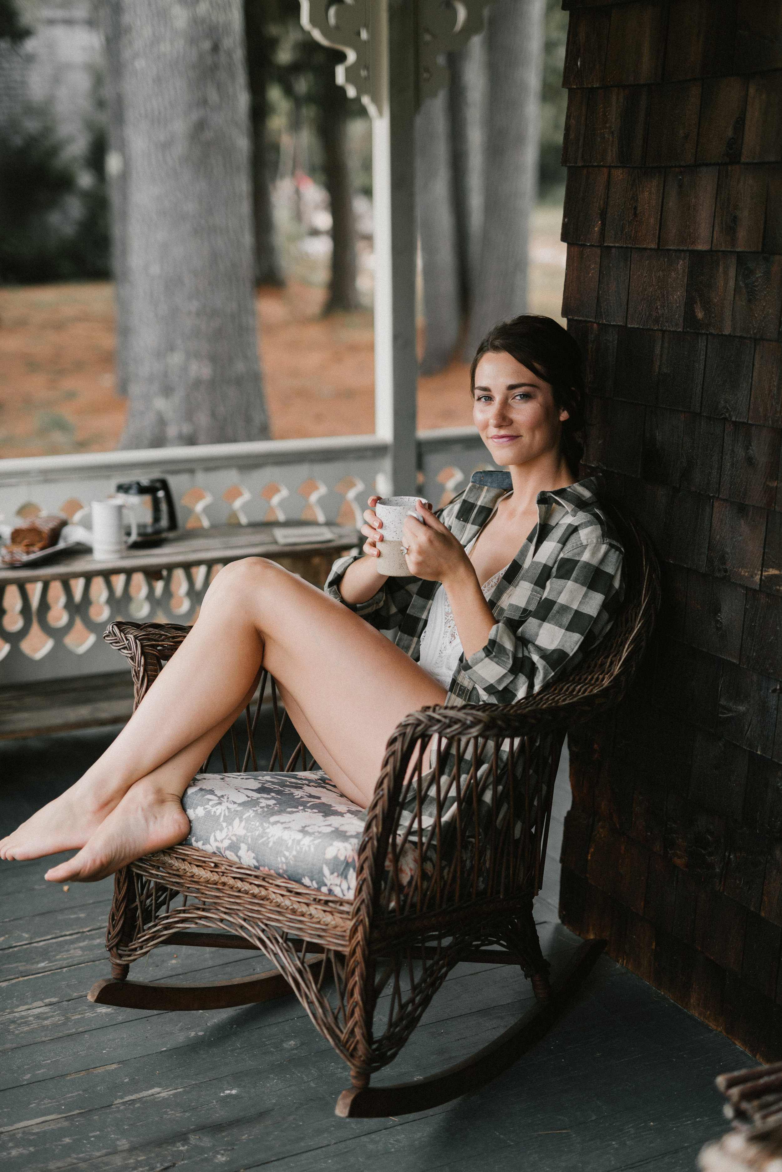 preserveshoot-40.jpg