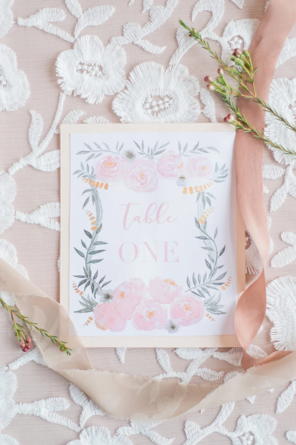 BlithewoldStyledShoot-0021.jpg