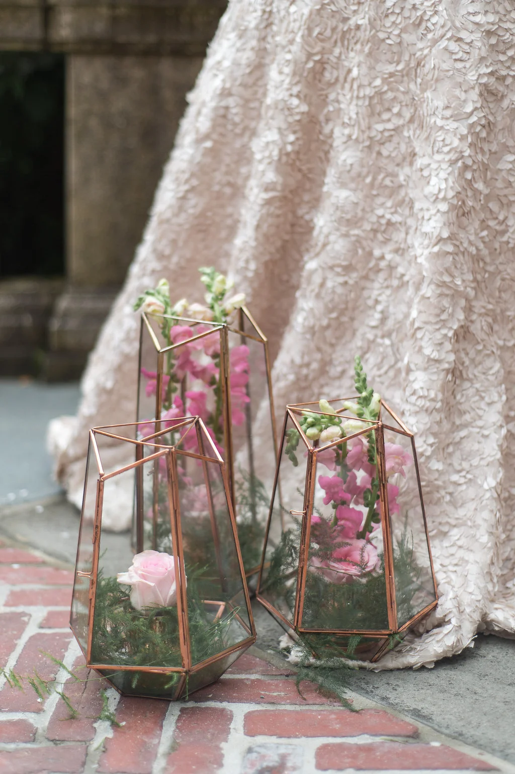 BlithewoldStyledShoot-0053.jpg