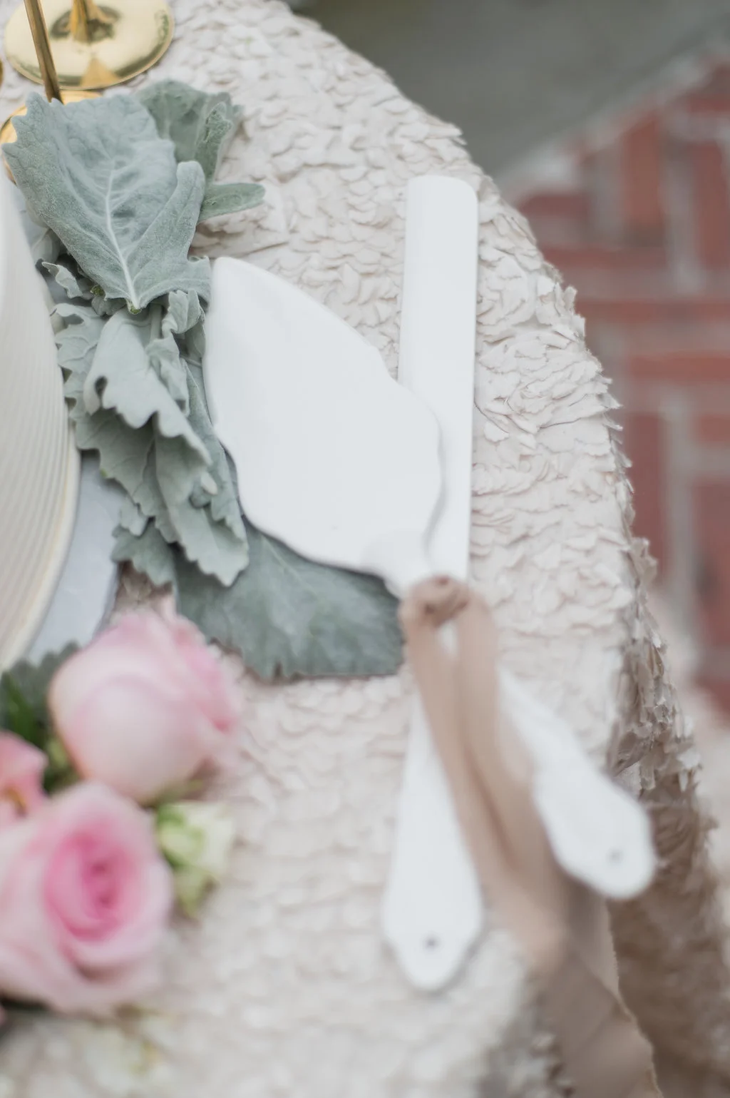 BlithewoldStyledShoot-0065.jpg